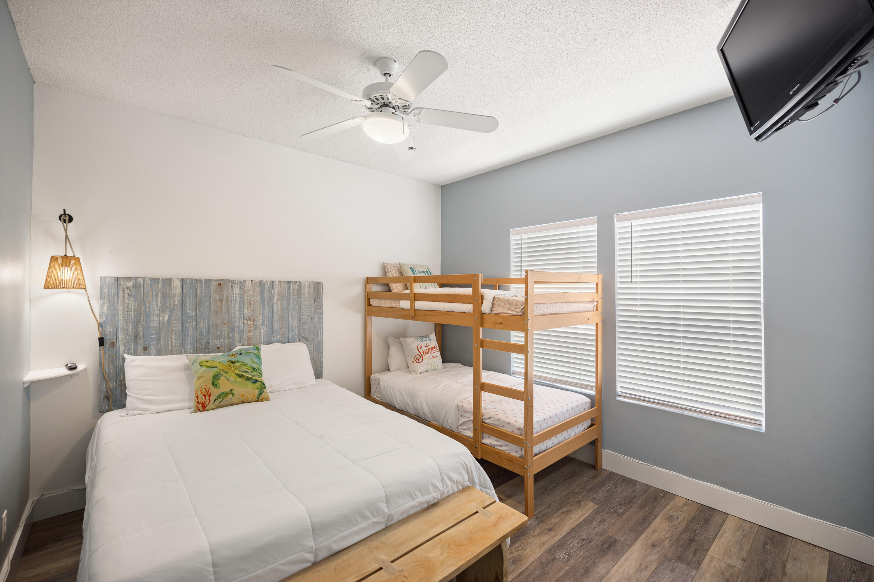 Sand Piper Cove - Residential