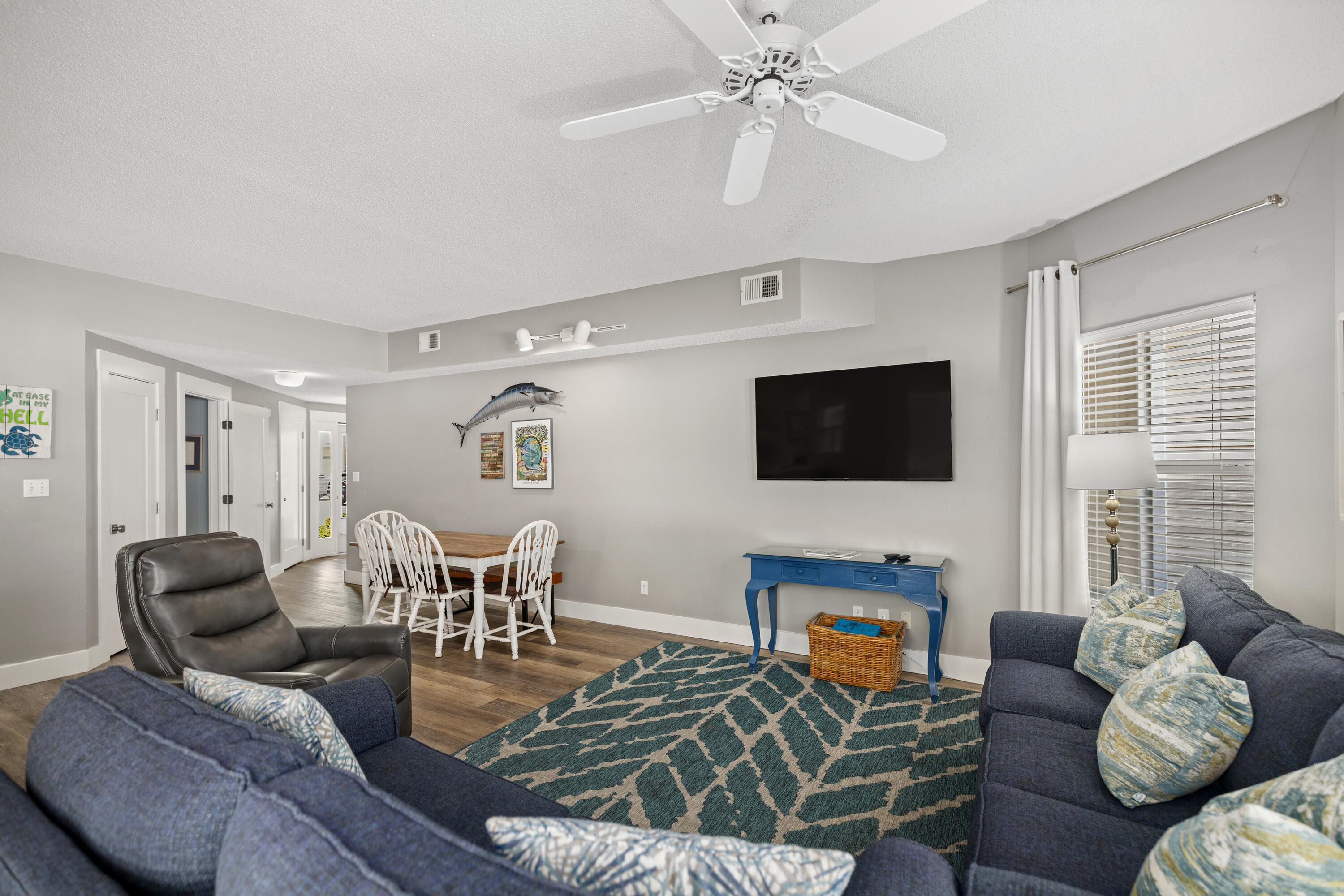 Sand Piper Cove - Residential