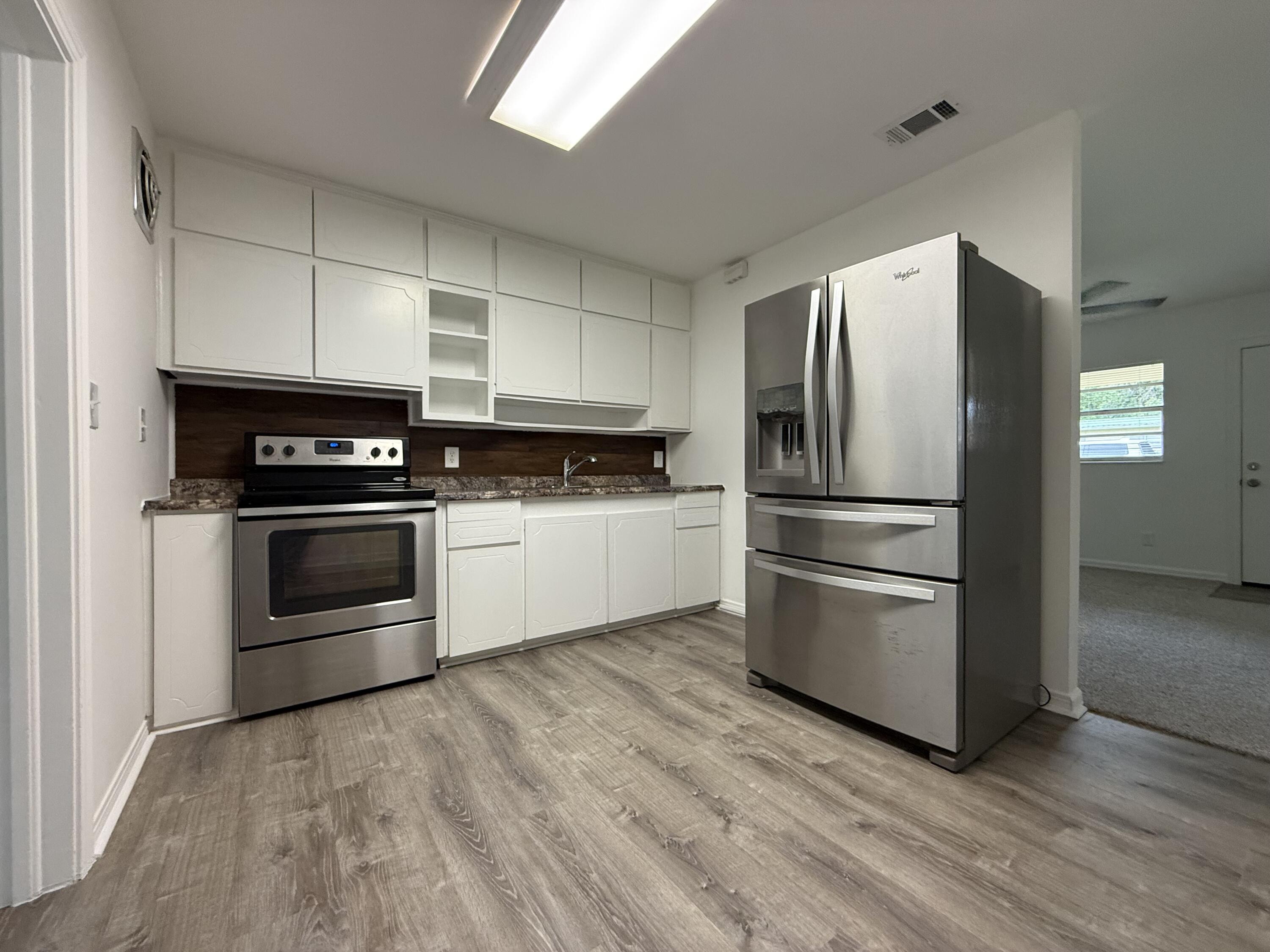CRESTVIEW HEIGHTS - Residential