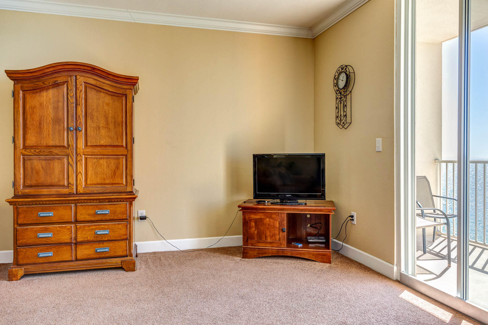 TIDEWATER BEACH STAGE 1 - Residential