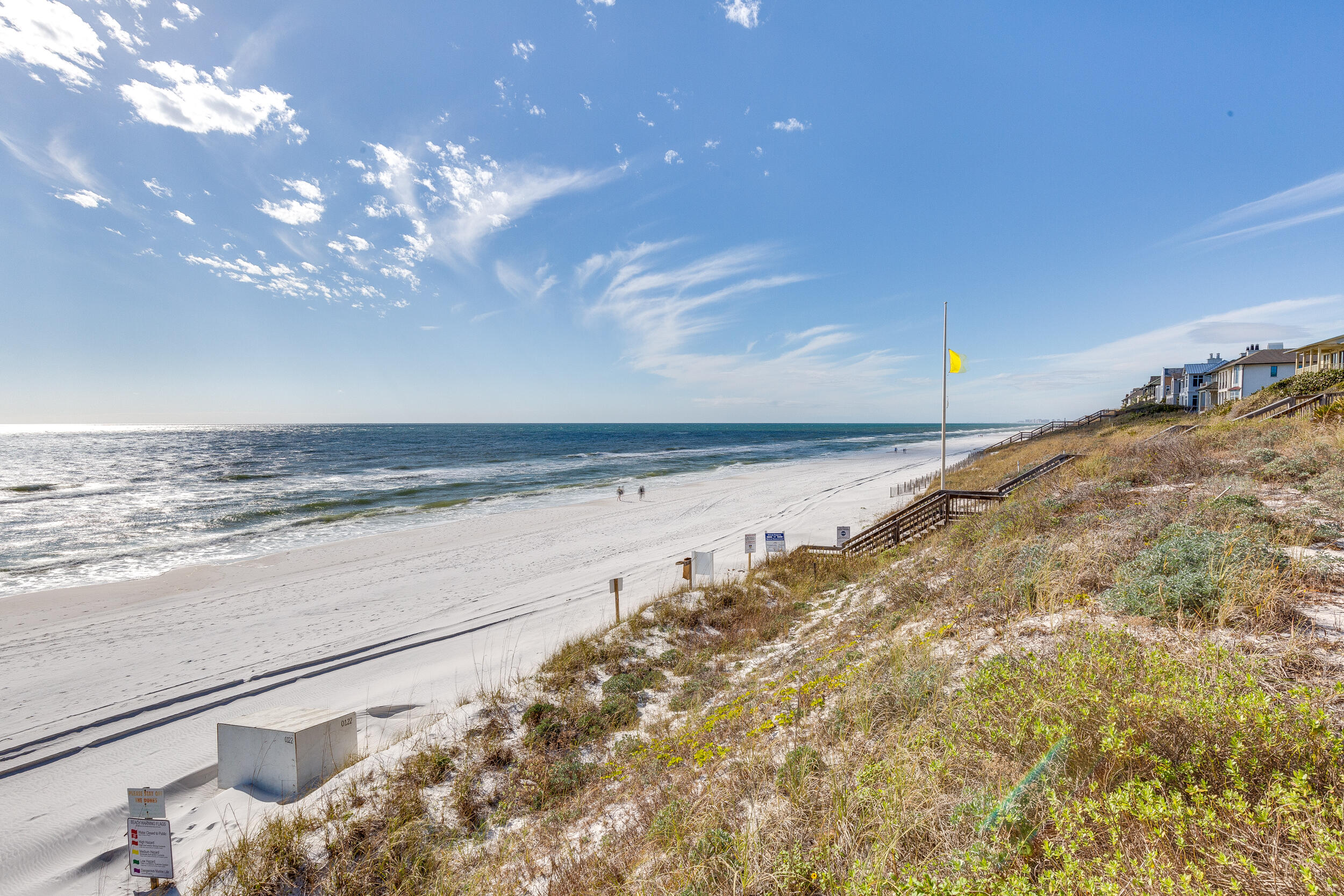 INN AT BLUE MOUNTAIN BEACH - Residential