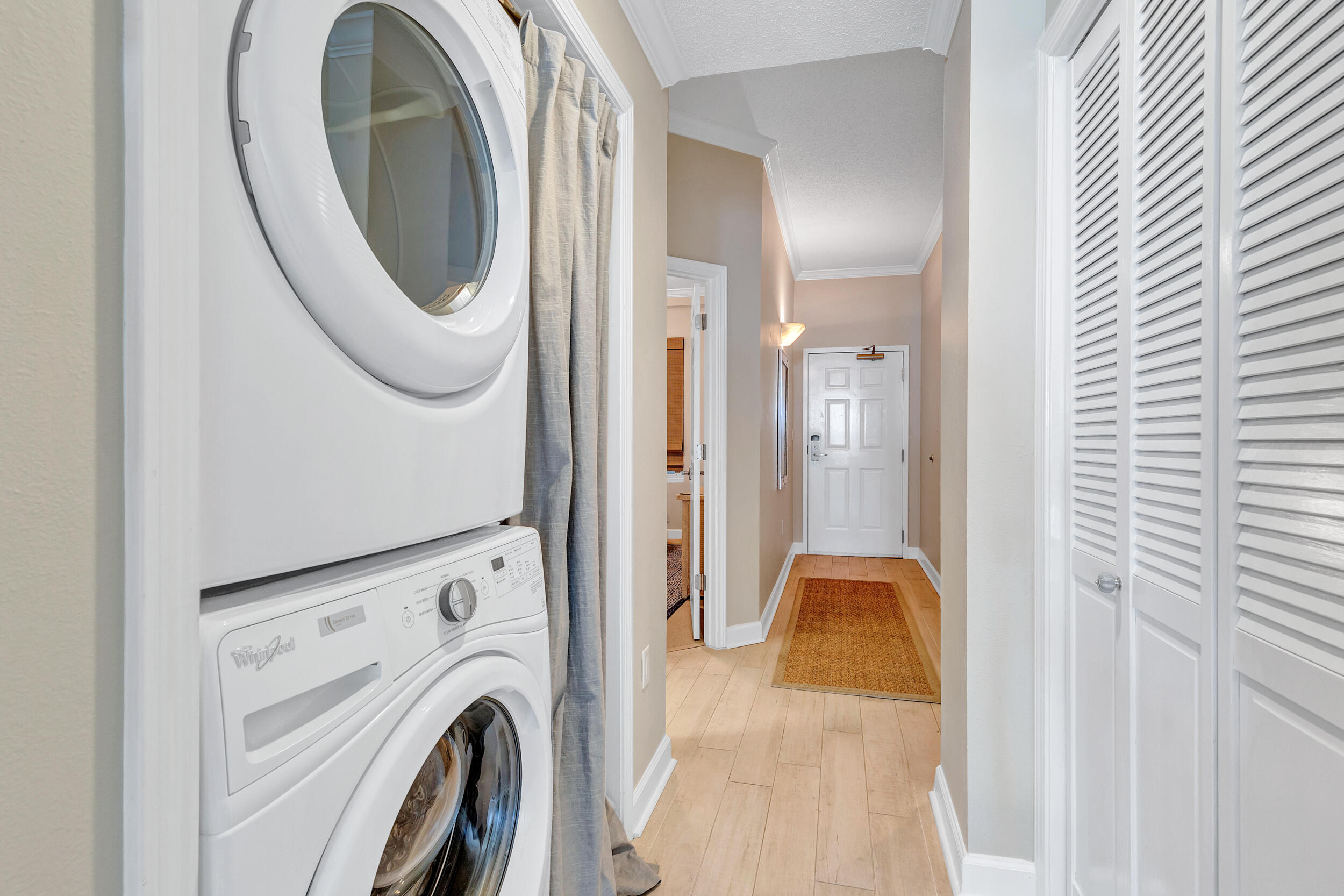 INN AT BLUE MOUNTAIN BEACH - Residential