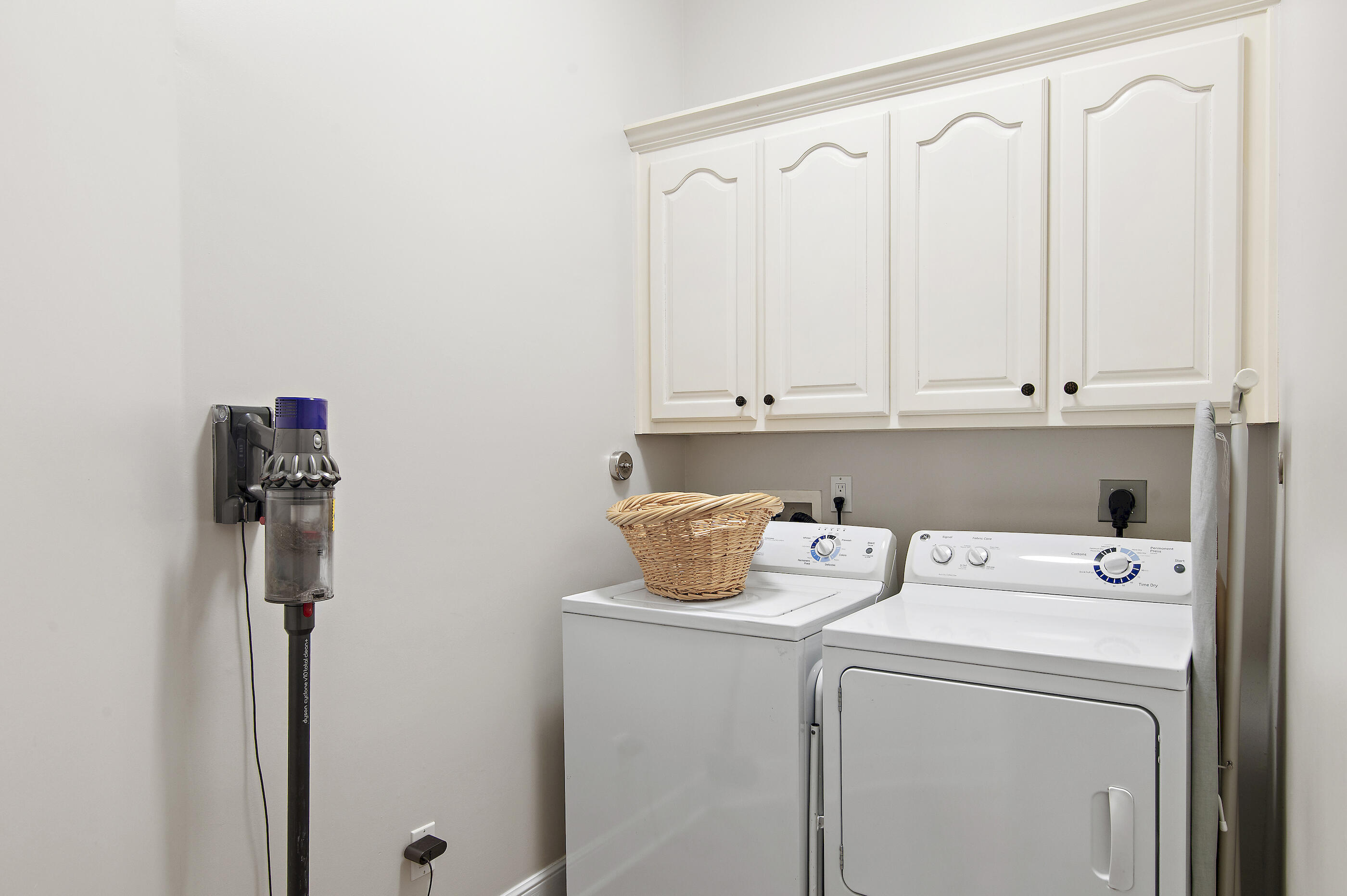 Regatta Bay - Residential