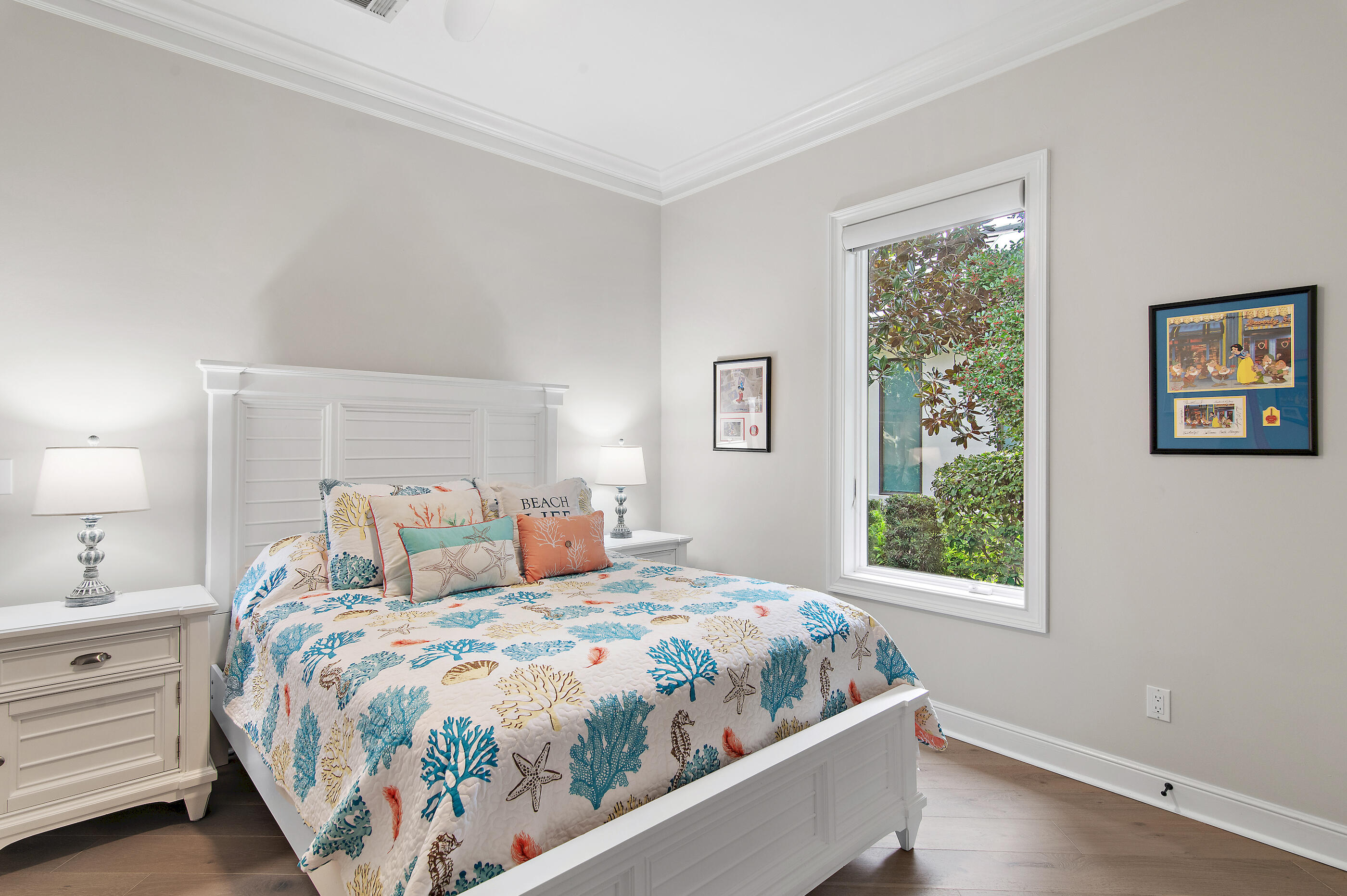 Regatta Bay - Residential