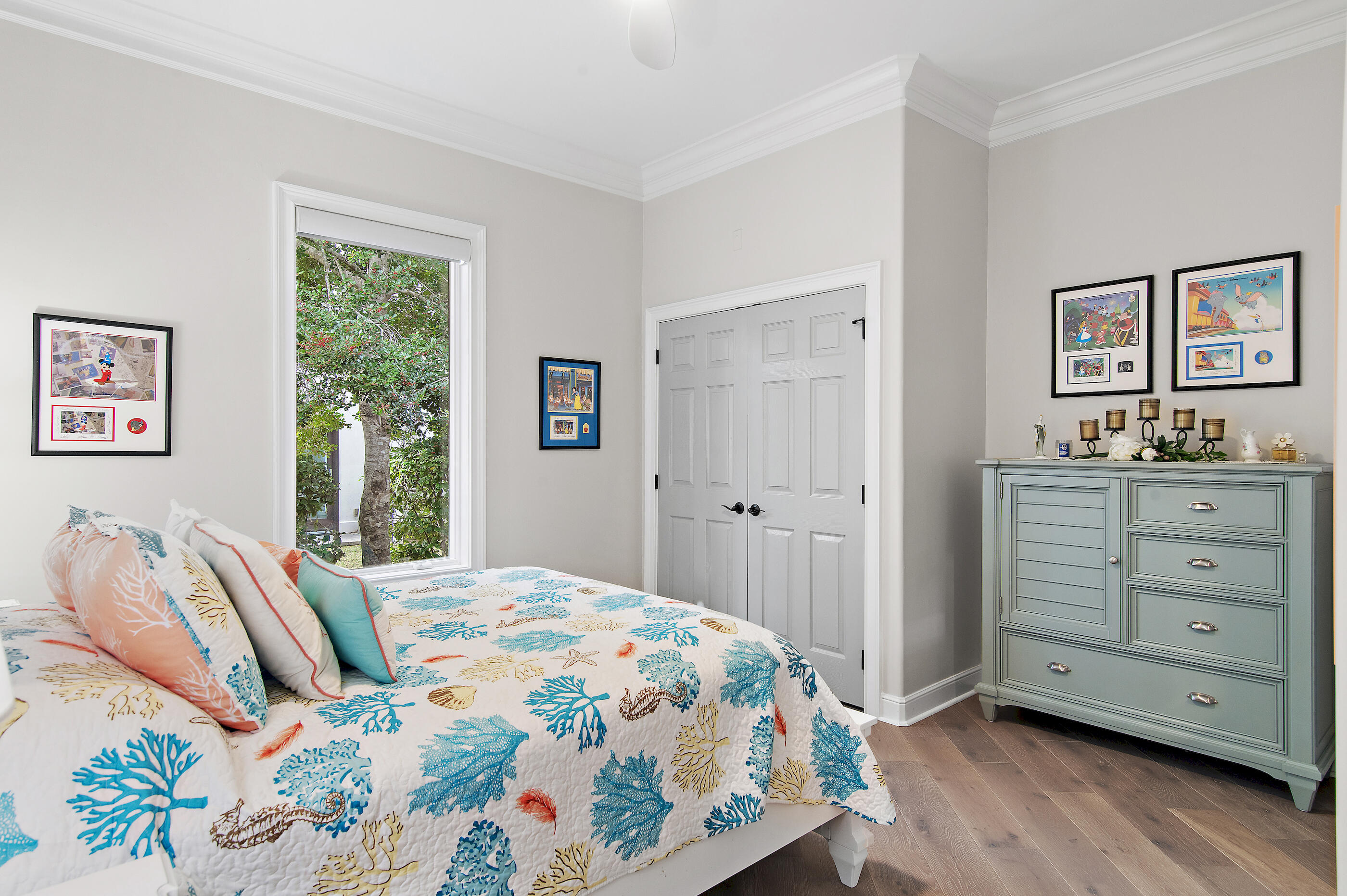 Regatta Bay - Residential