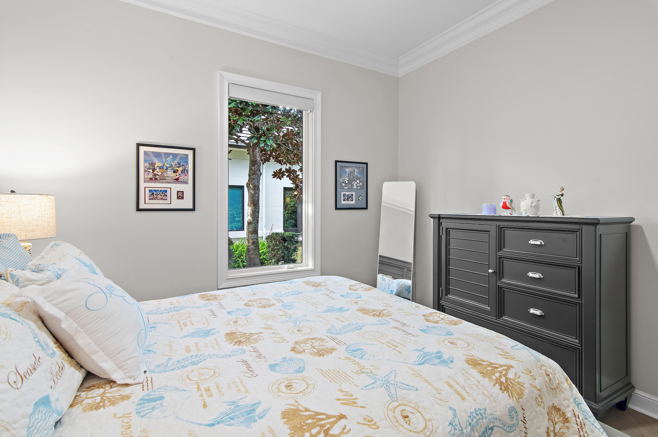 Regatta Bay - Residential