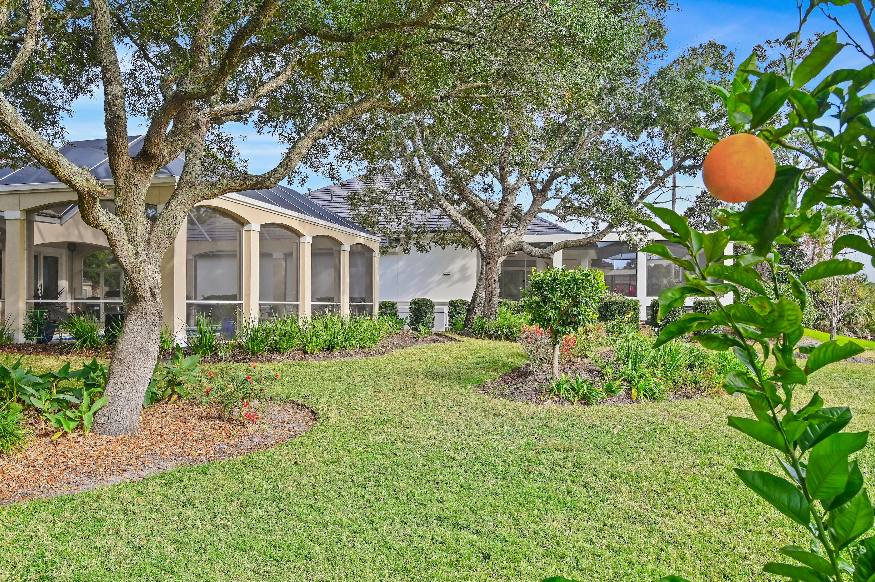 Regatta Bay - Residential