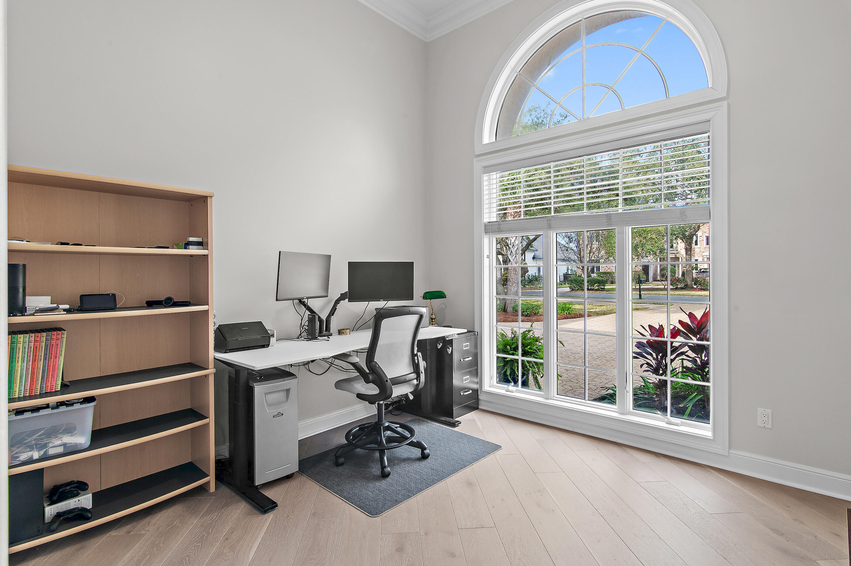 Regatta Bay - Residential