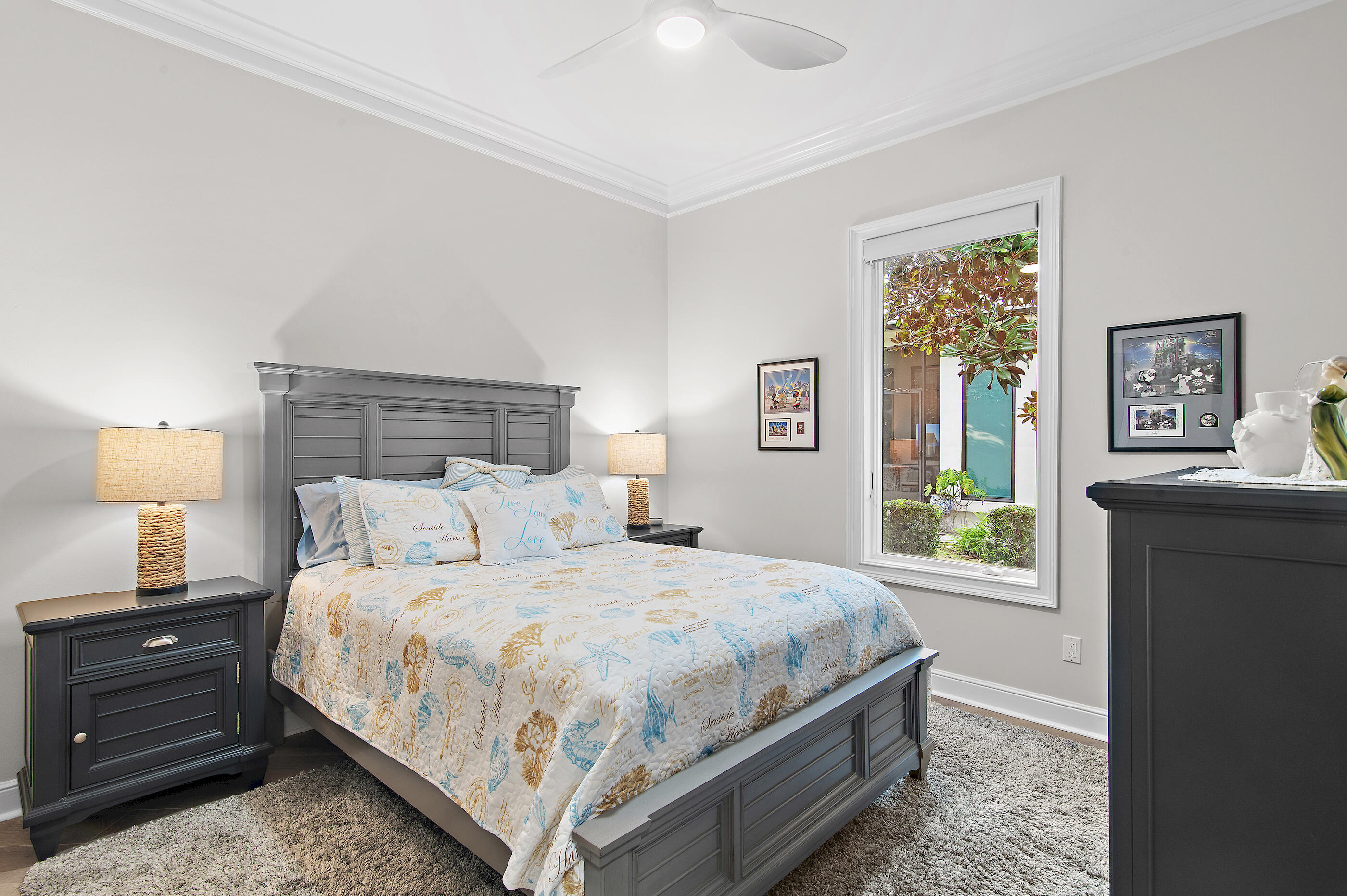 Regatta Bay - Residential