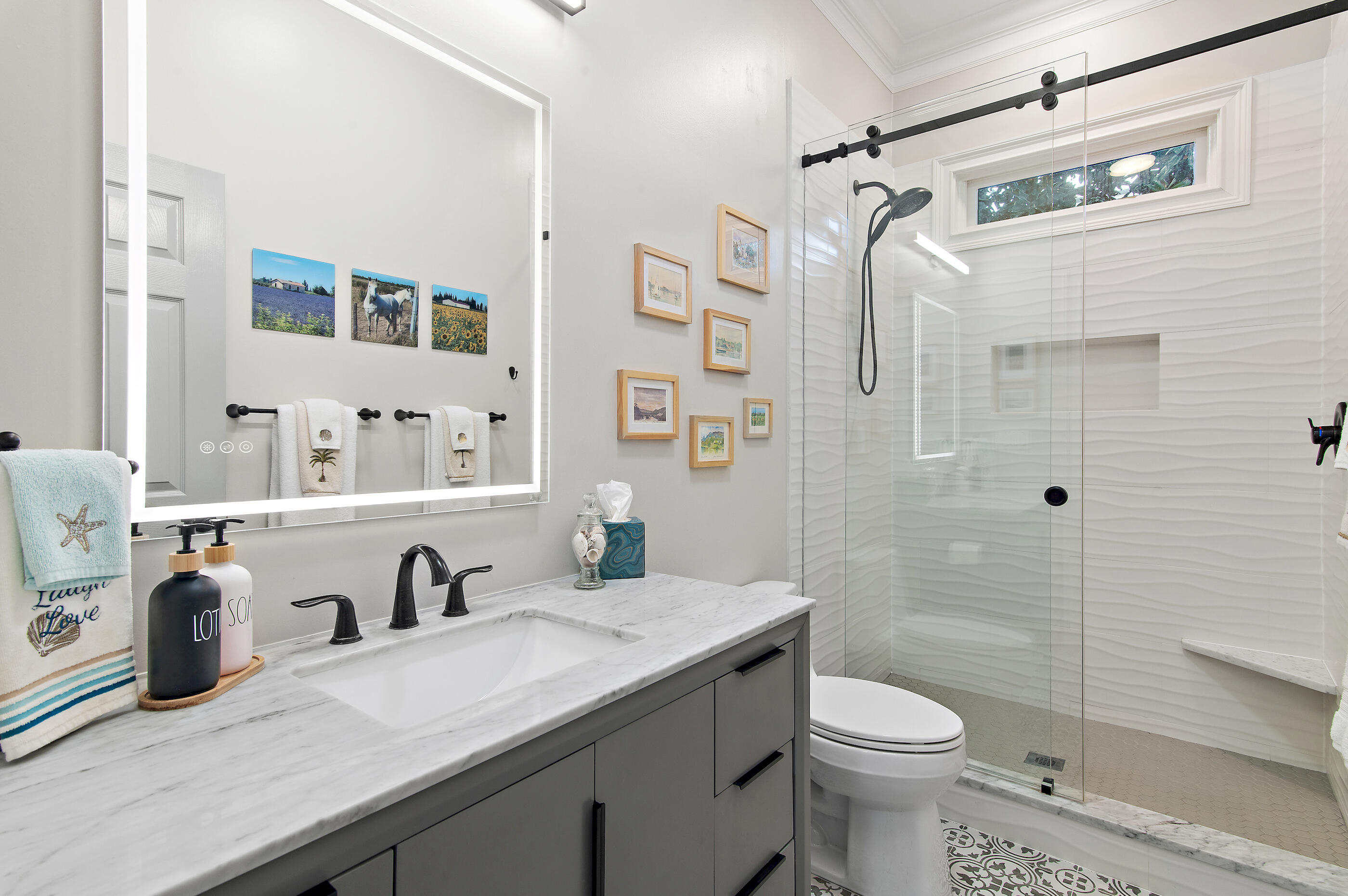 Regatta Bay - Residential