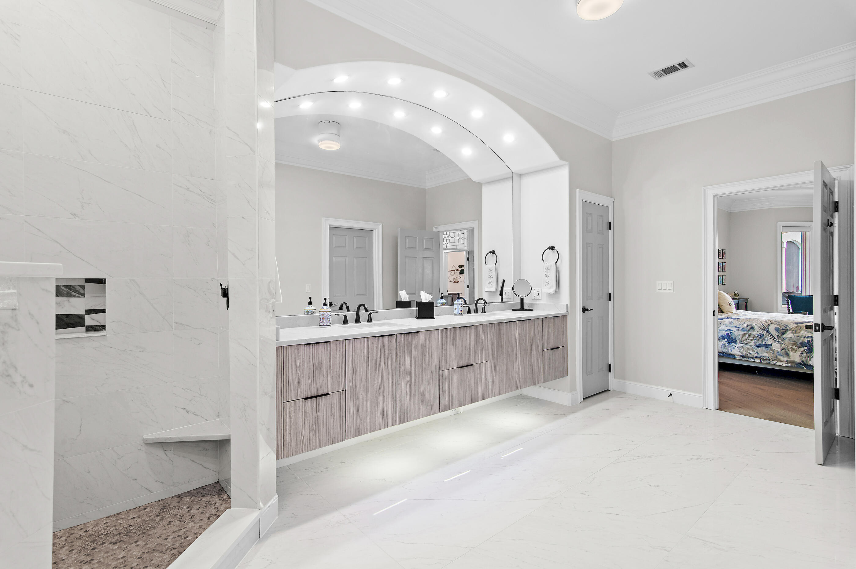 Regatta Bay - Residential