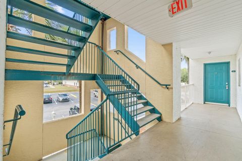 Photo of 4274 Calinda Lane #UNIT 221, Niceville, FL 32578 (MLS # 990305)