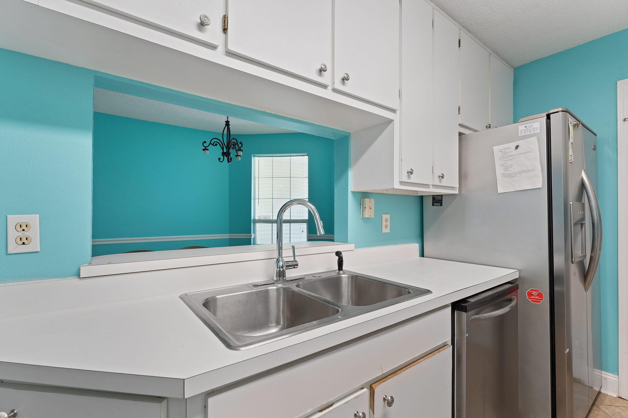 MISTY RIDGE ESTATES - Residential