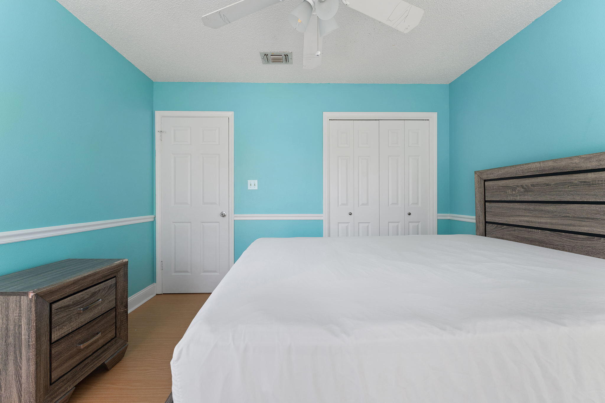 MISTY RIDGE ESTATES - Residential