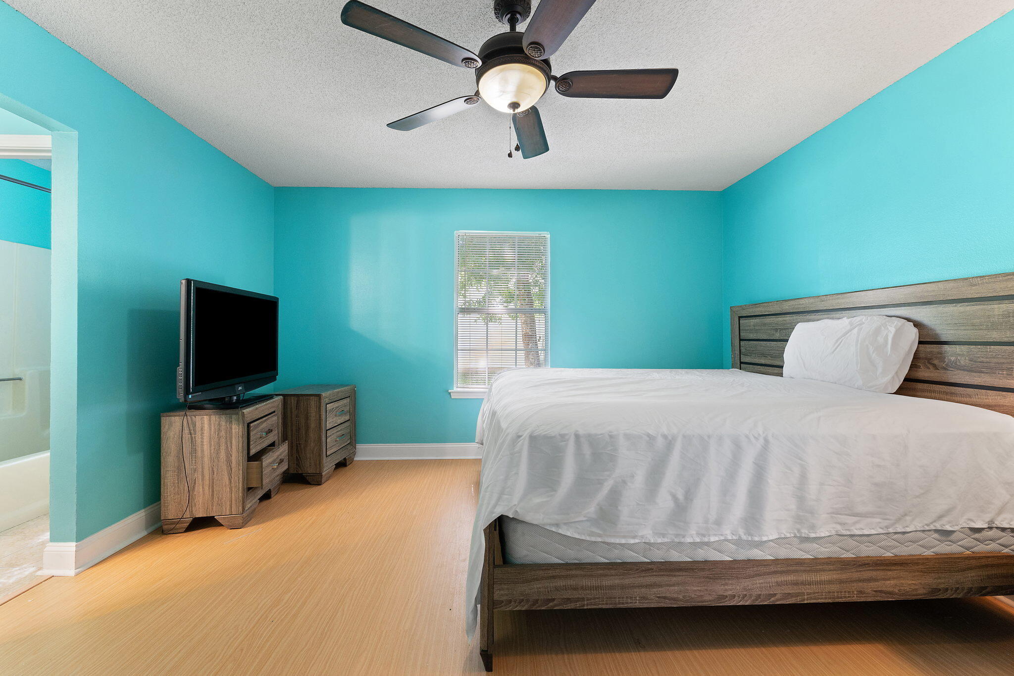 MISTY RIDGE ESTATES - Residential