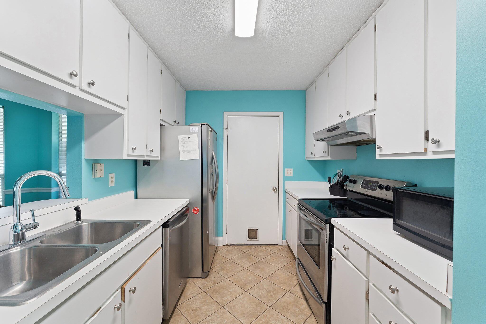 MISTY RIDGE ESTATES - Residential