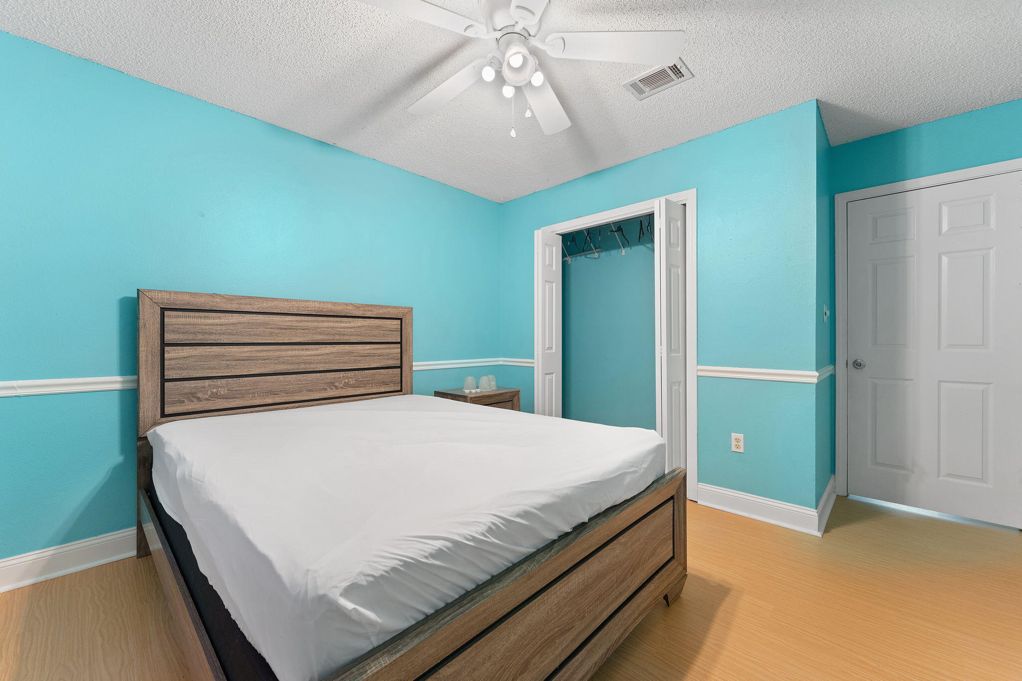 MISTY RIDGE ESTATES - Residential