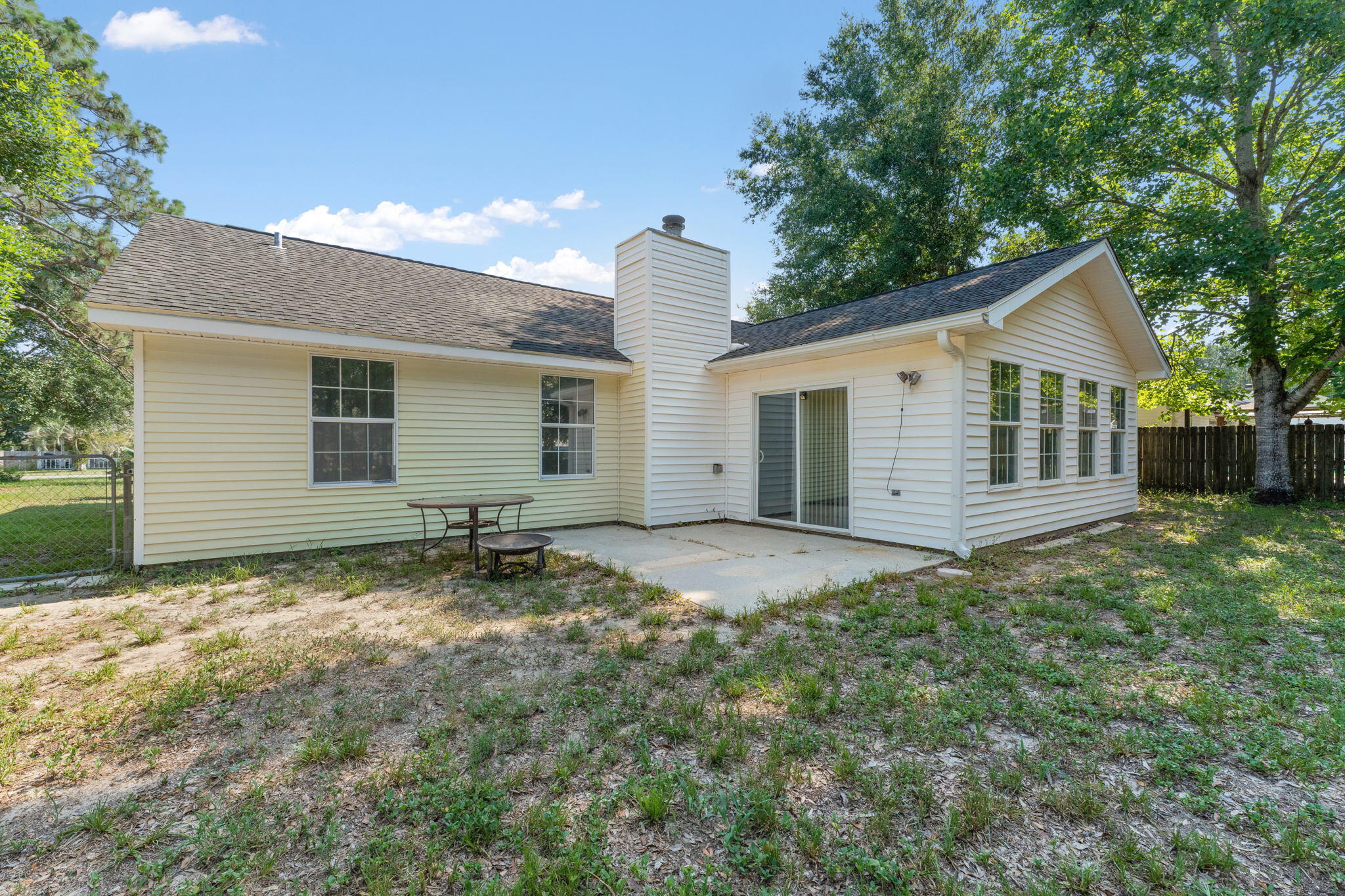 MISTY RIDGE ESTATES - Residential