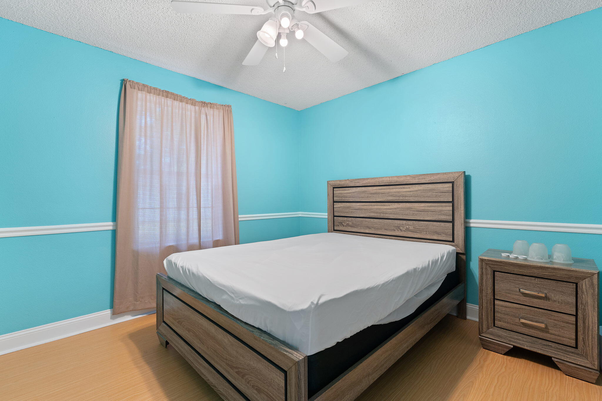 MISTY RIDGE ESTATES - Residential