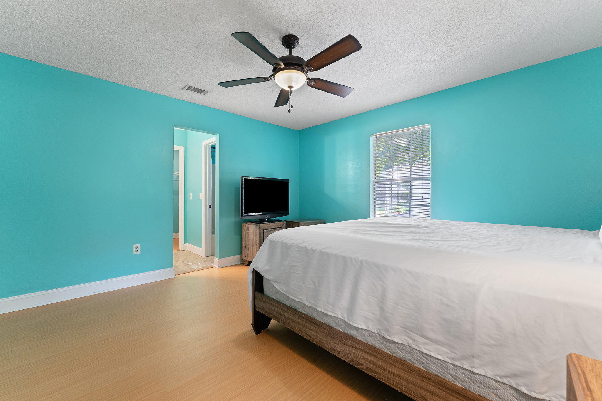 MISTY RIDGE ESTATES - Residential