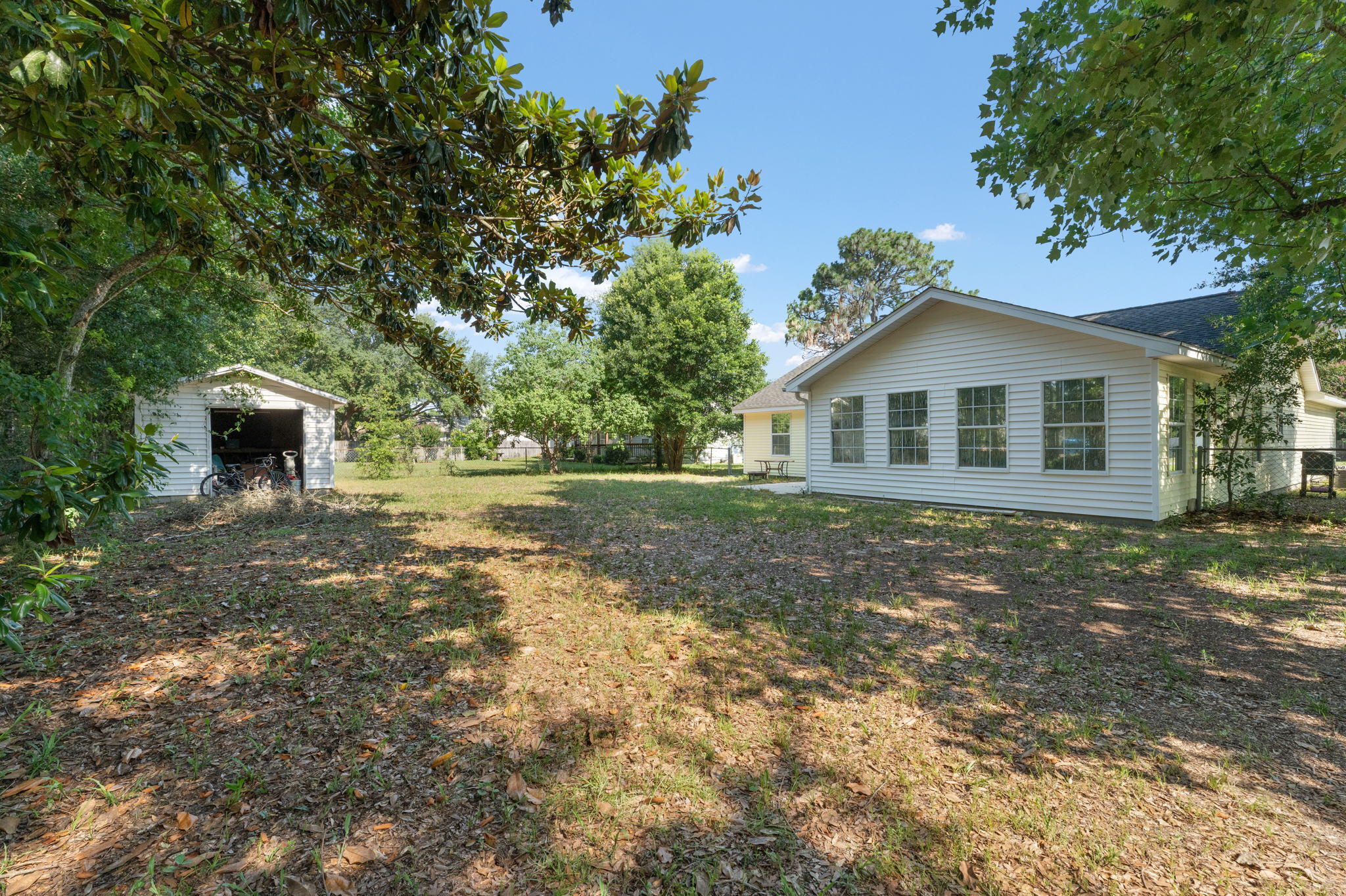 MISTY RIDGE ESTATES - Residential