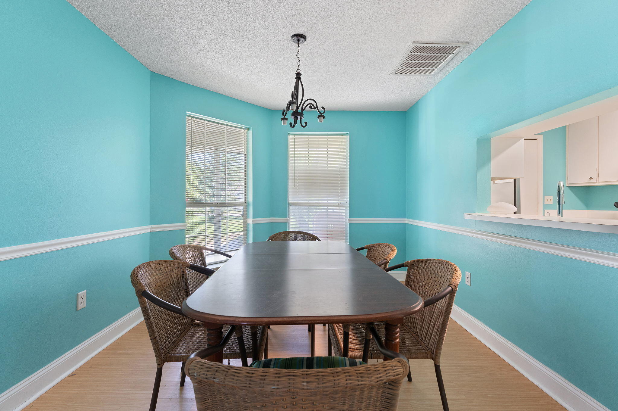 MISTY RIDGE ESTATES - Residential