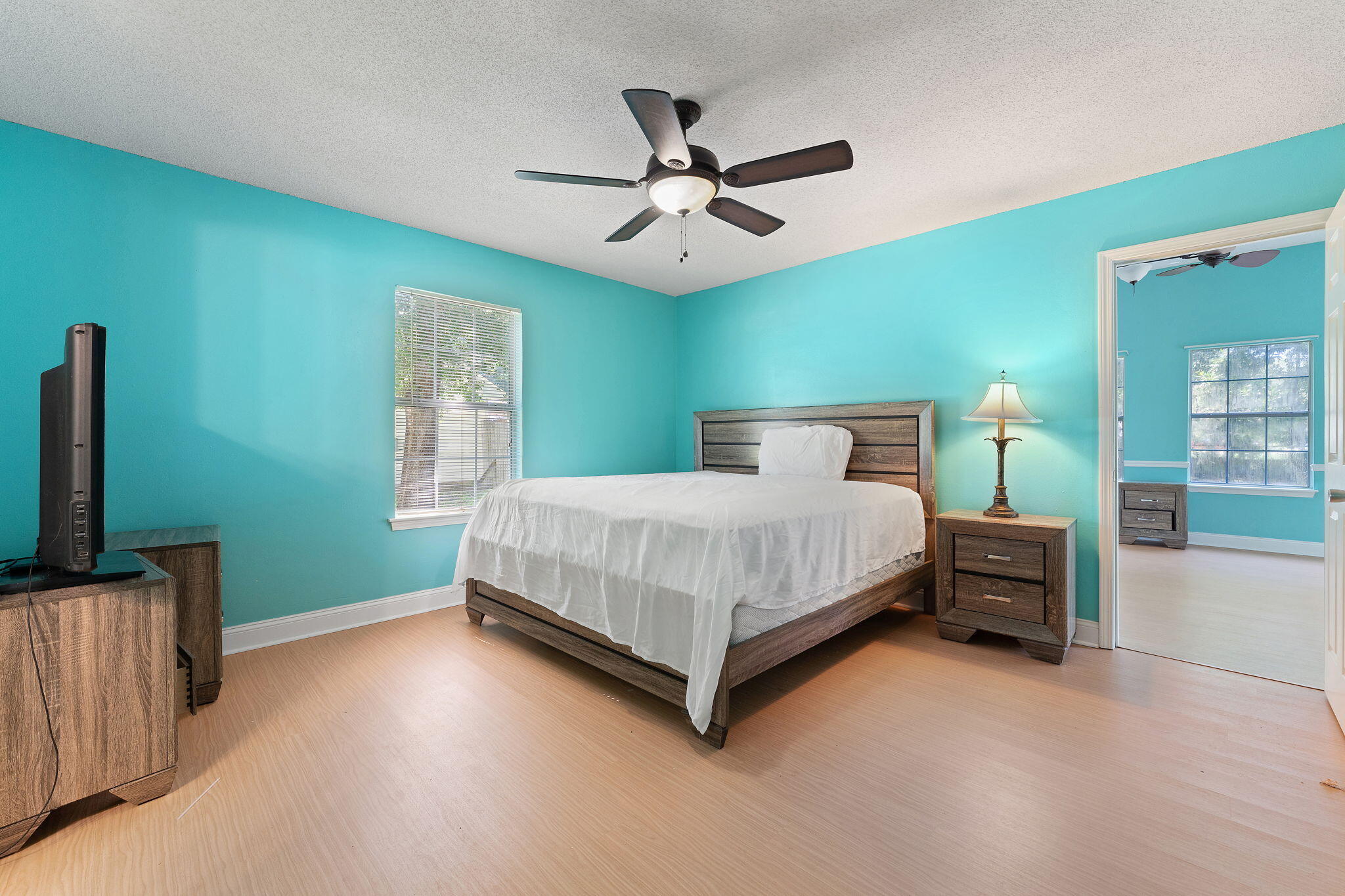 MISTY RIDGE ESTATES - Residential