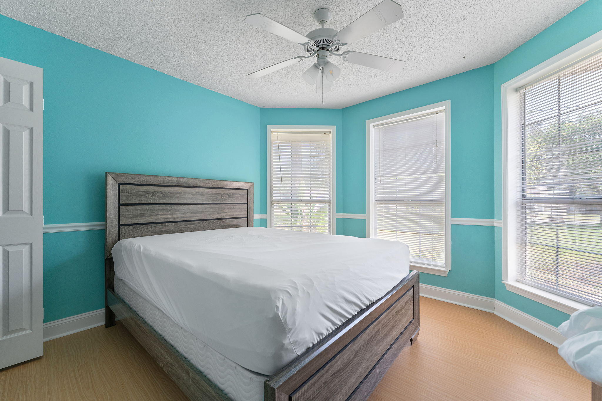MISTY RIDGE ESTATES - Residential