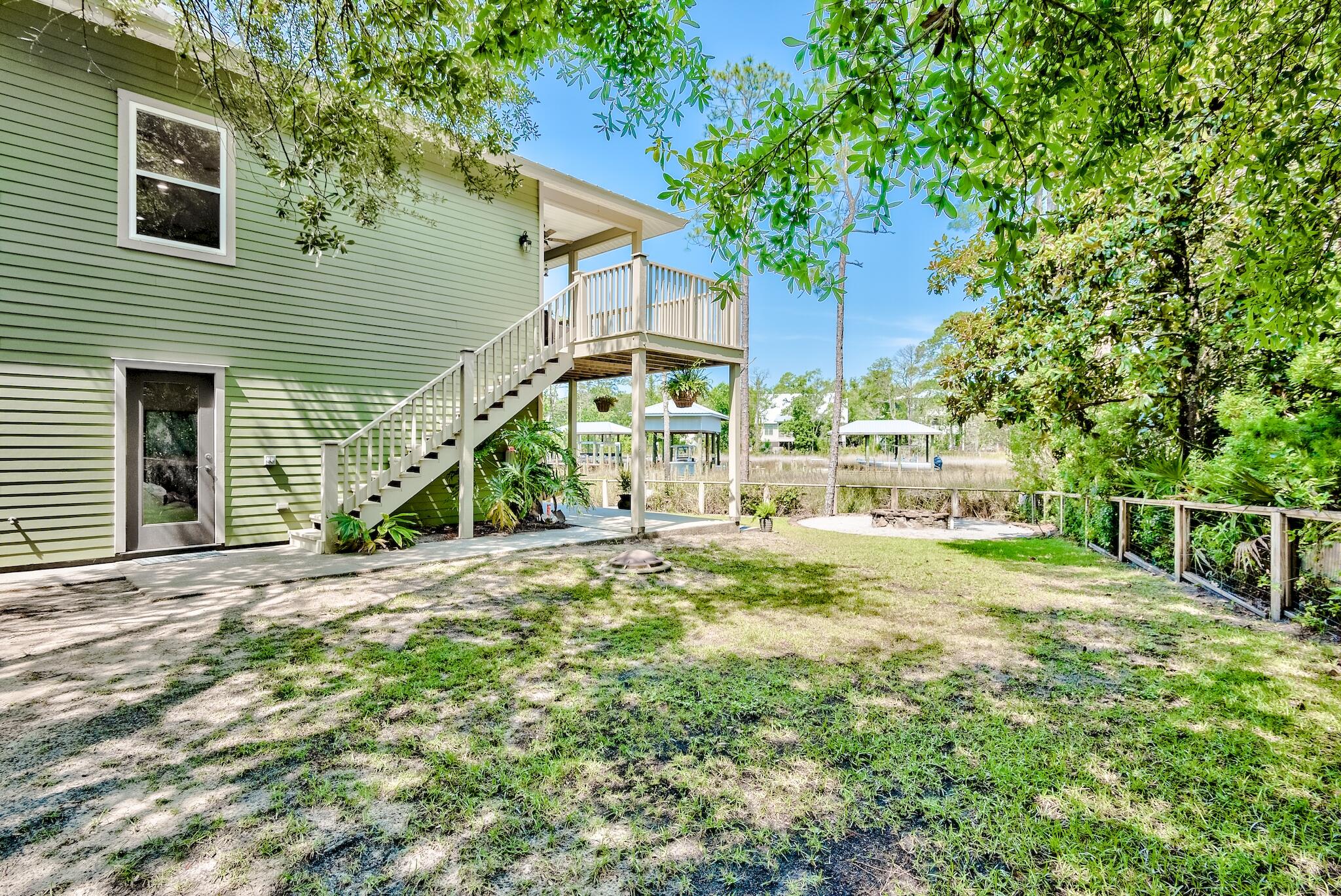 EDEN ESTATES UNREC - Residential