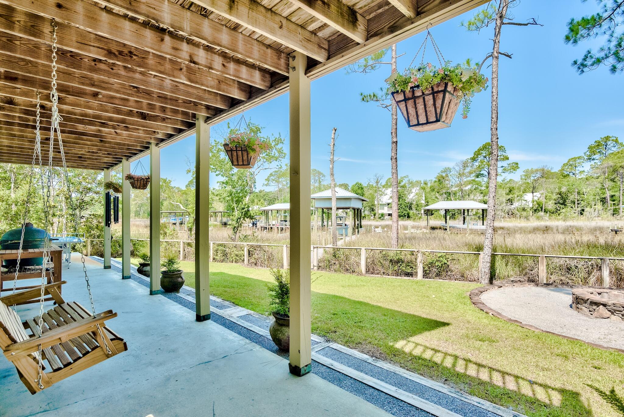 EDEN ESTATES UNREC - Residential