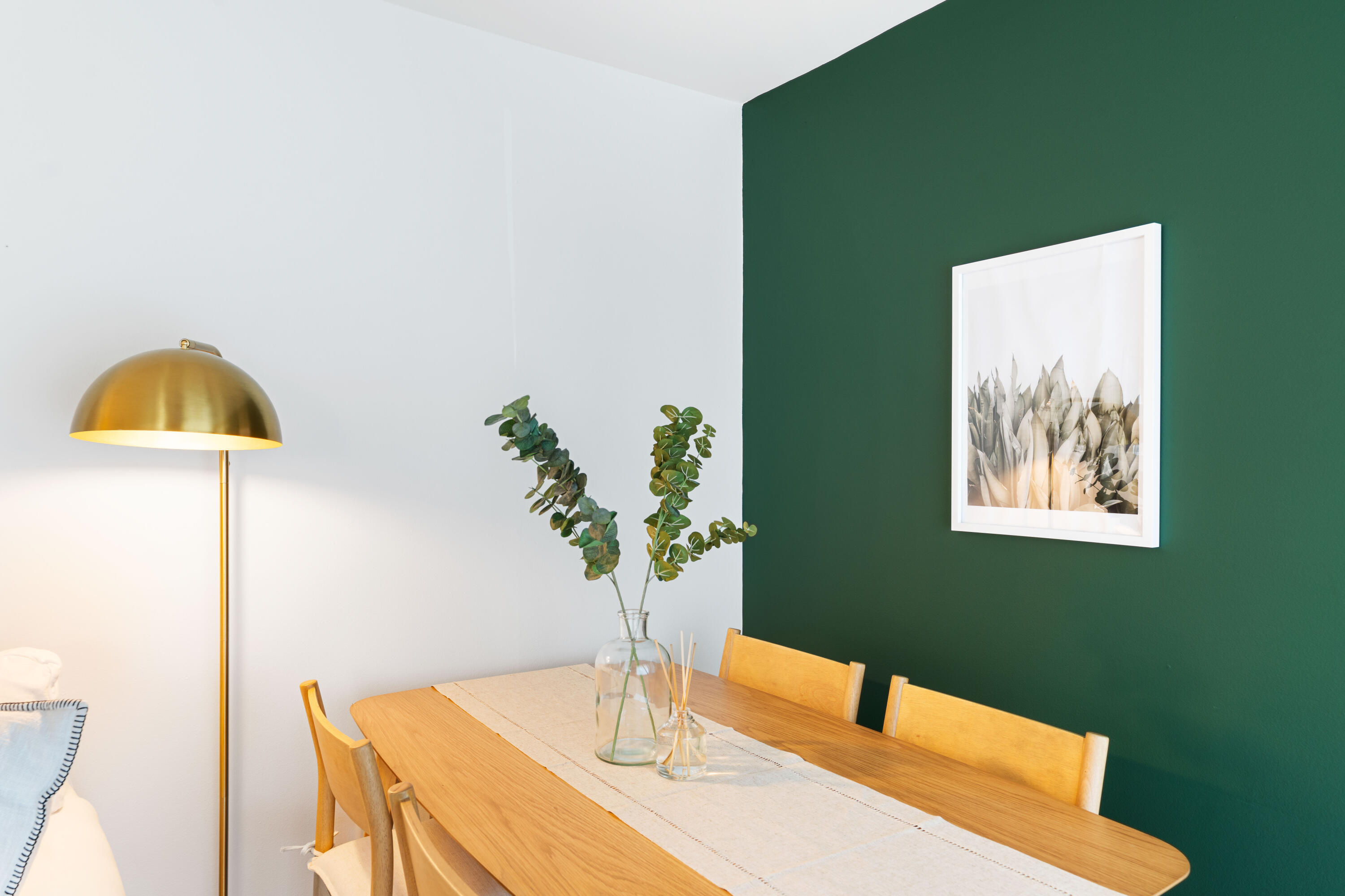 BEACHSIDE VILLAS CONDO - Residential