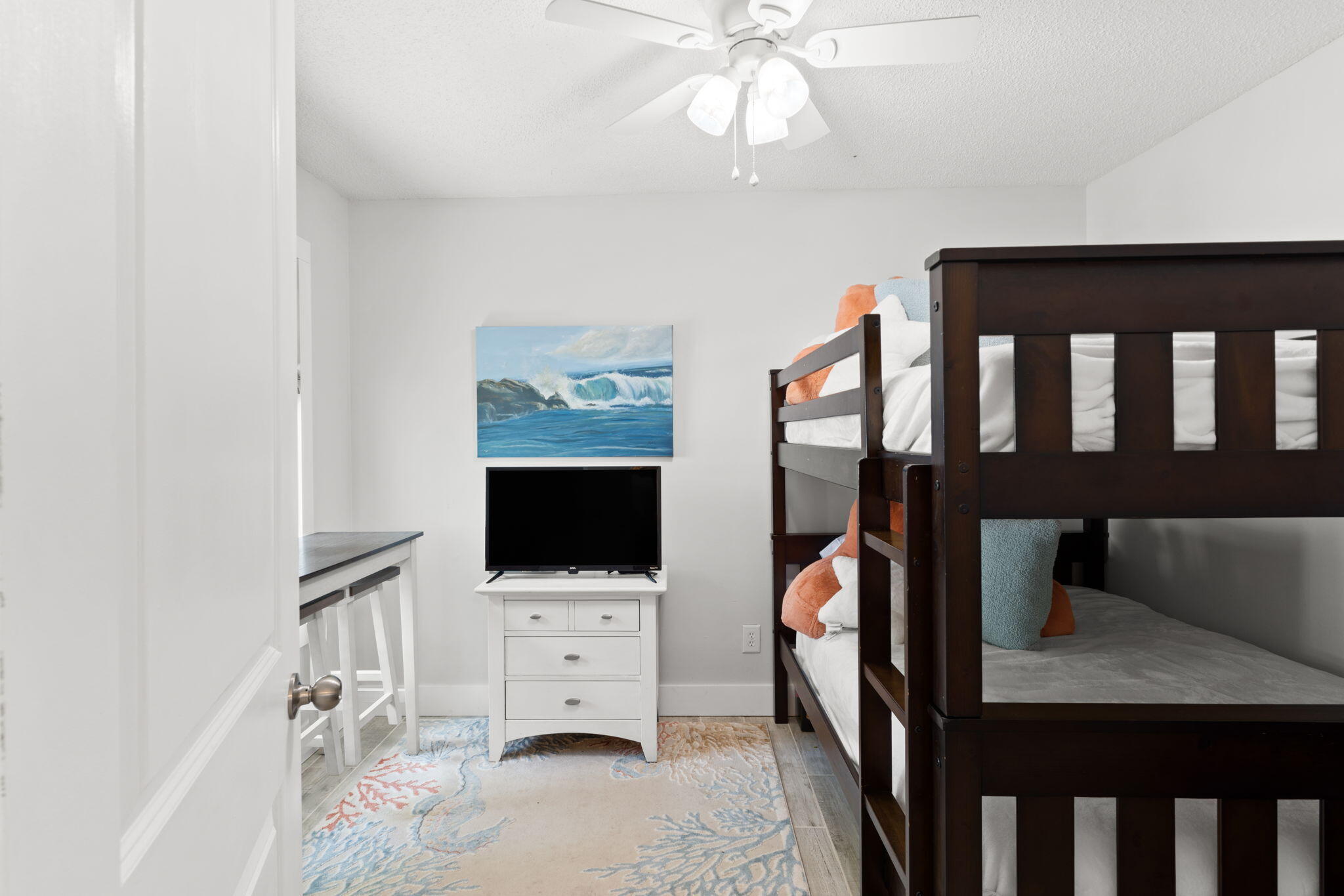 BID-A-WEE - Residential