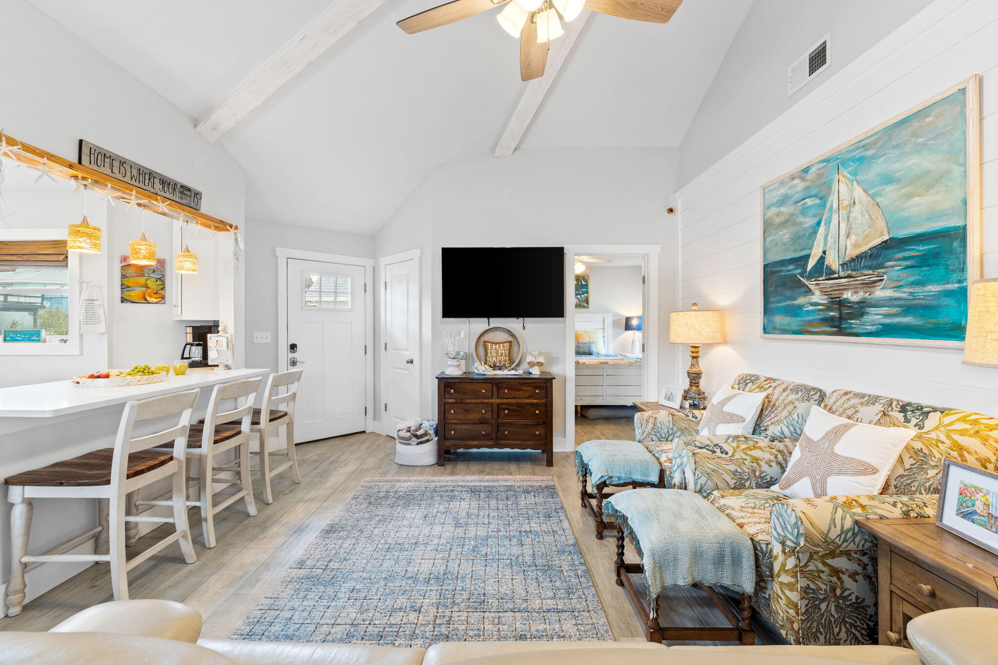 BID-A-WEE - Residential