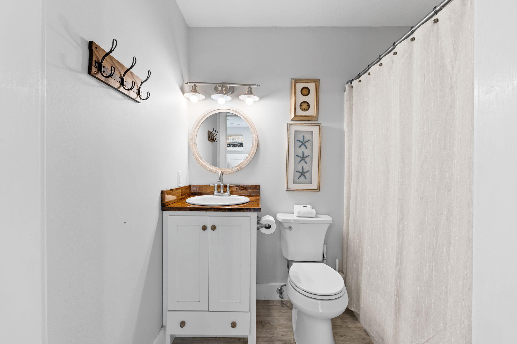 BID-A-WEE - Residential