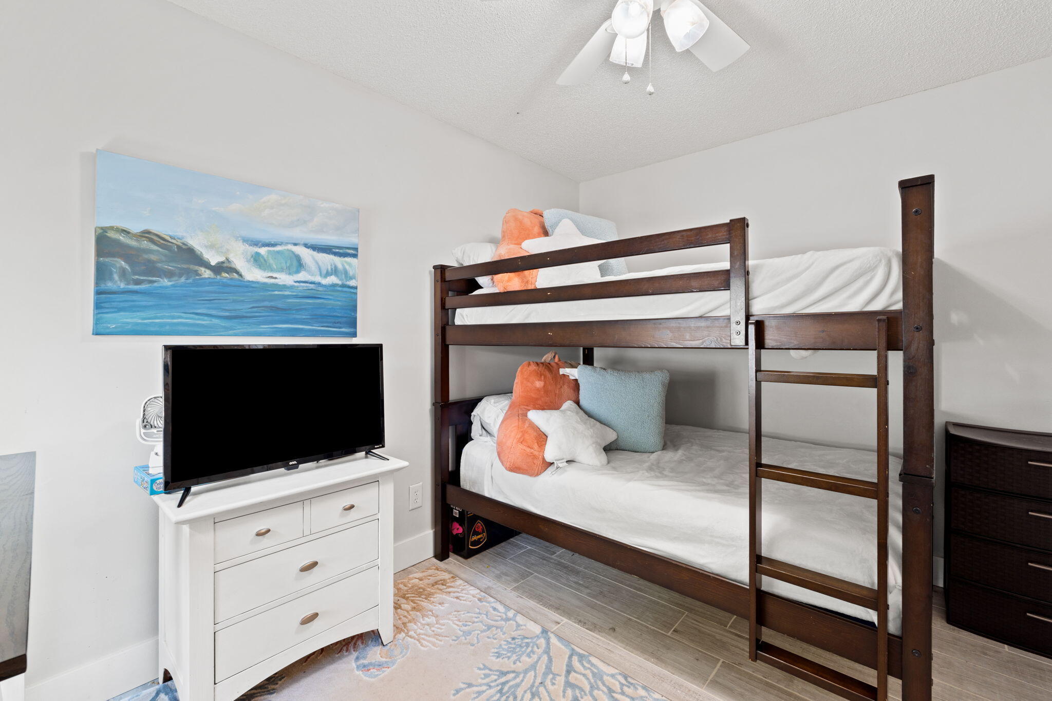 BID-A-WEE - Residential