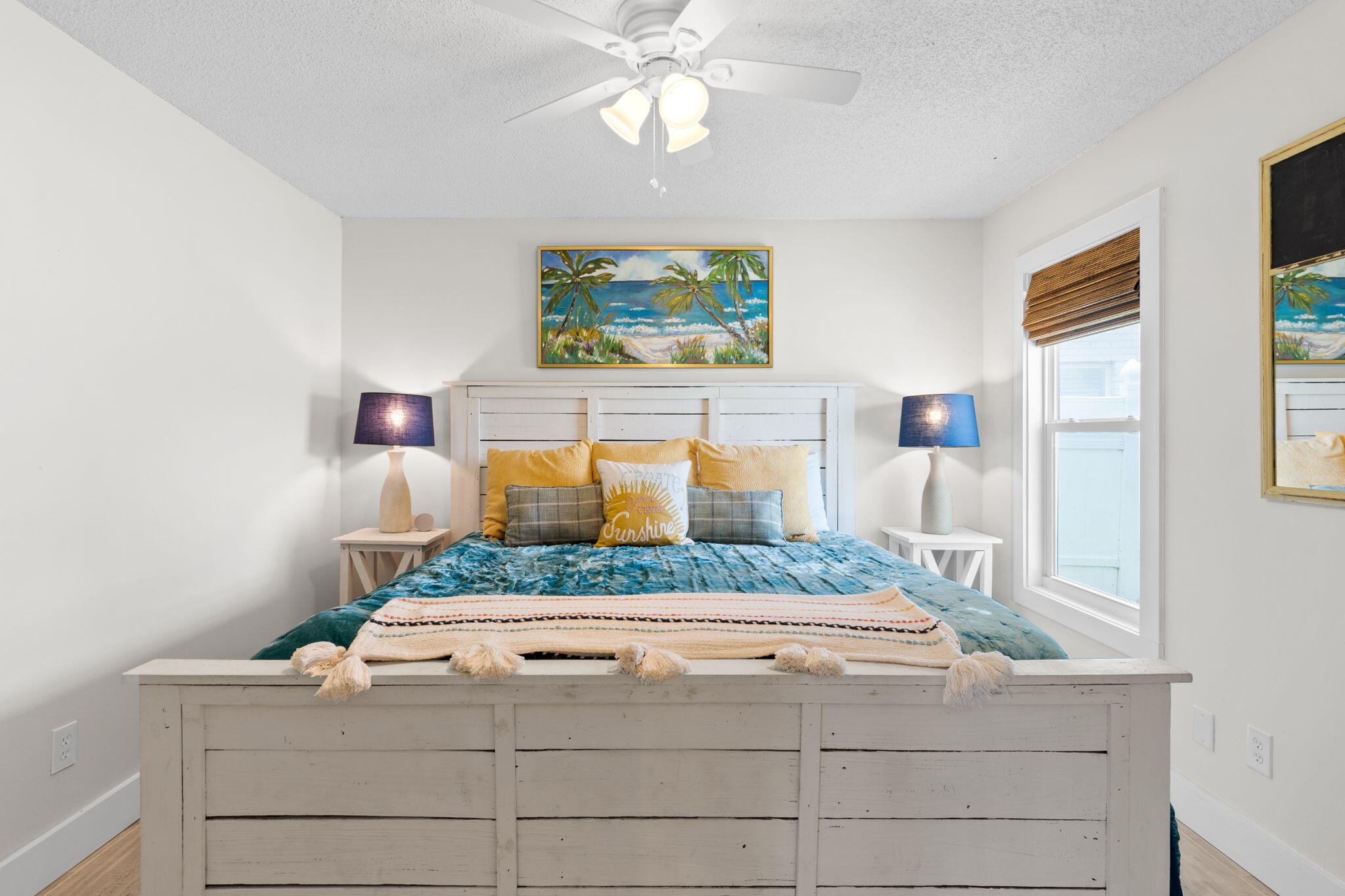 BID-A-WEE - Residential