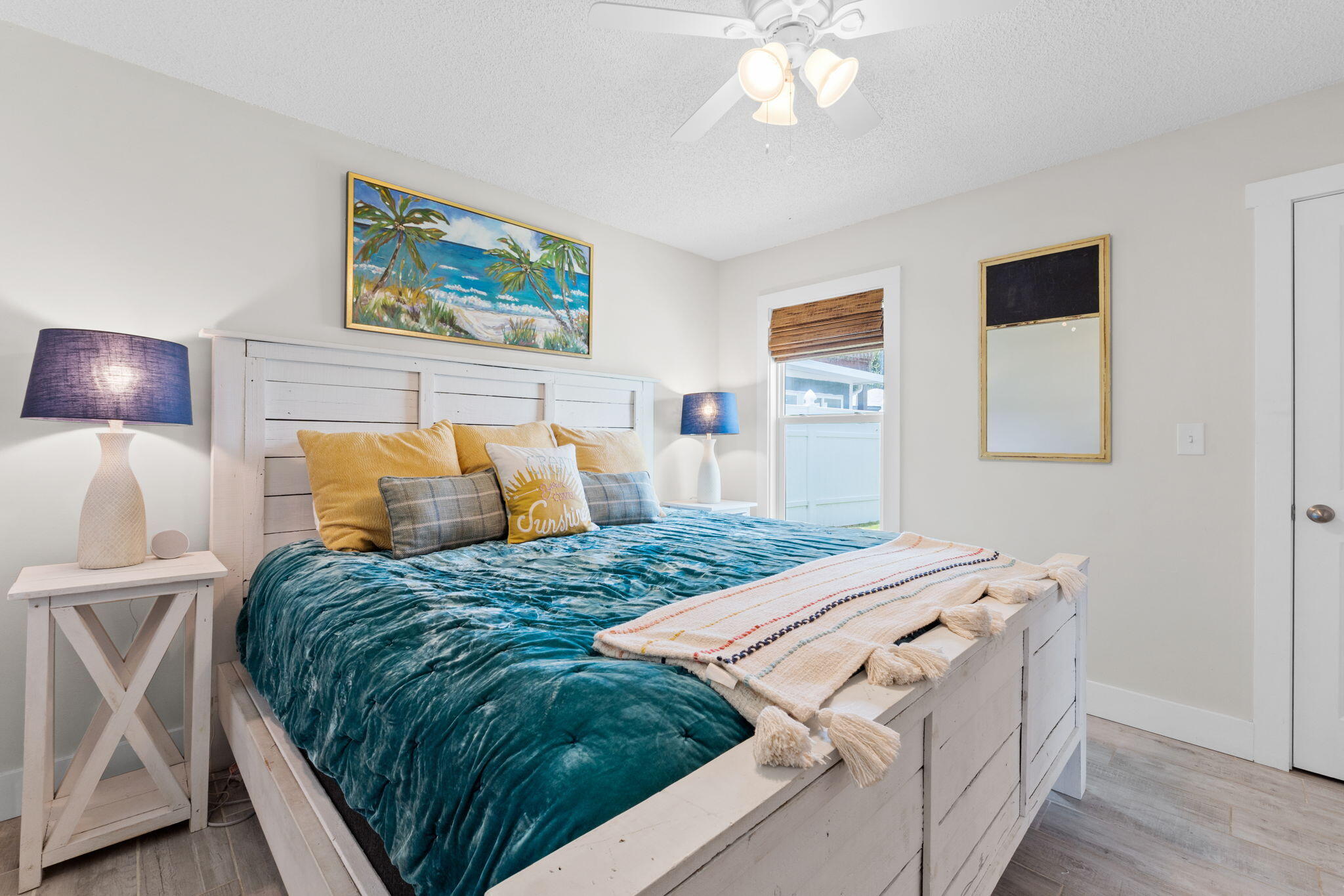 BID-A-WEE - Residential
