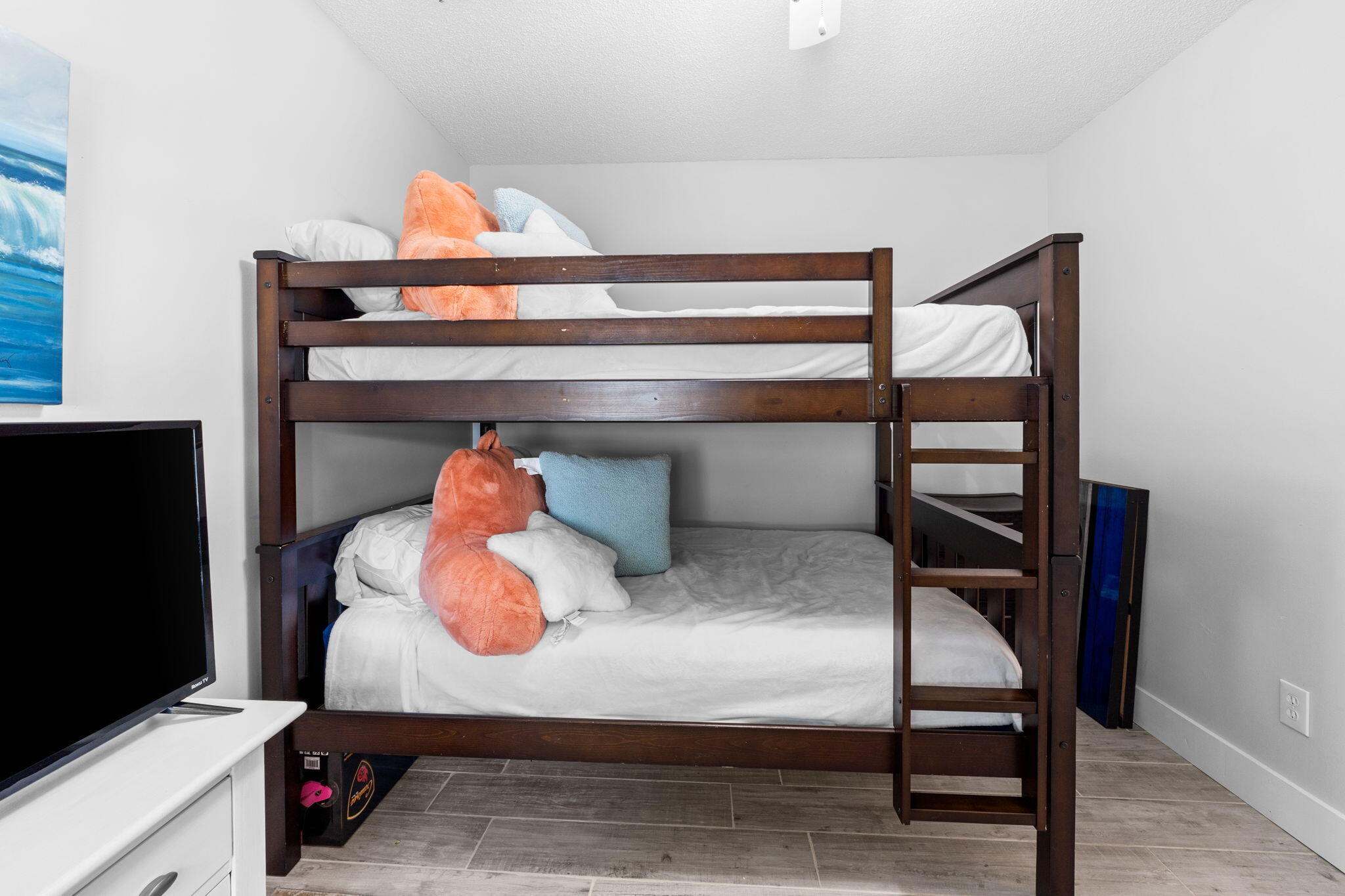 BID-A-WEE - Residential