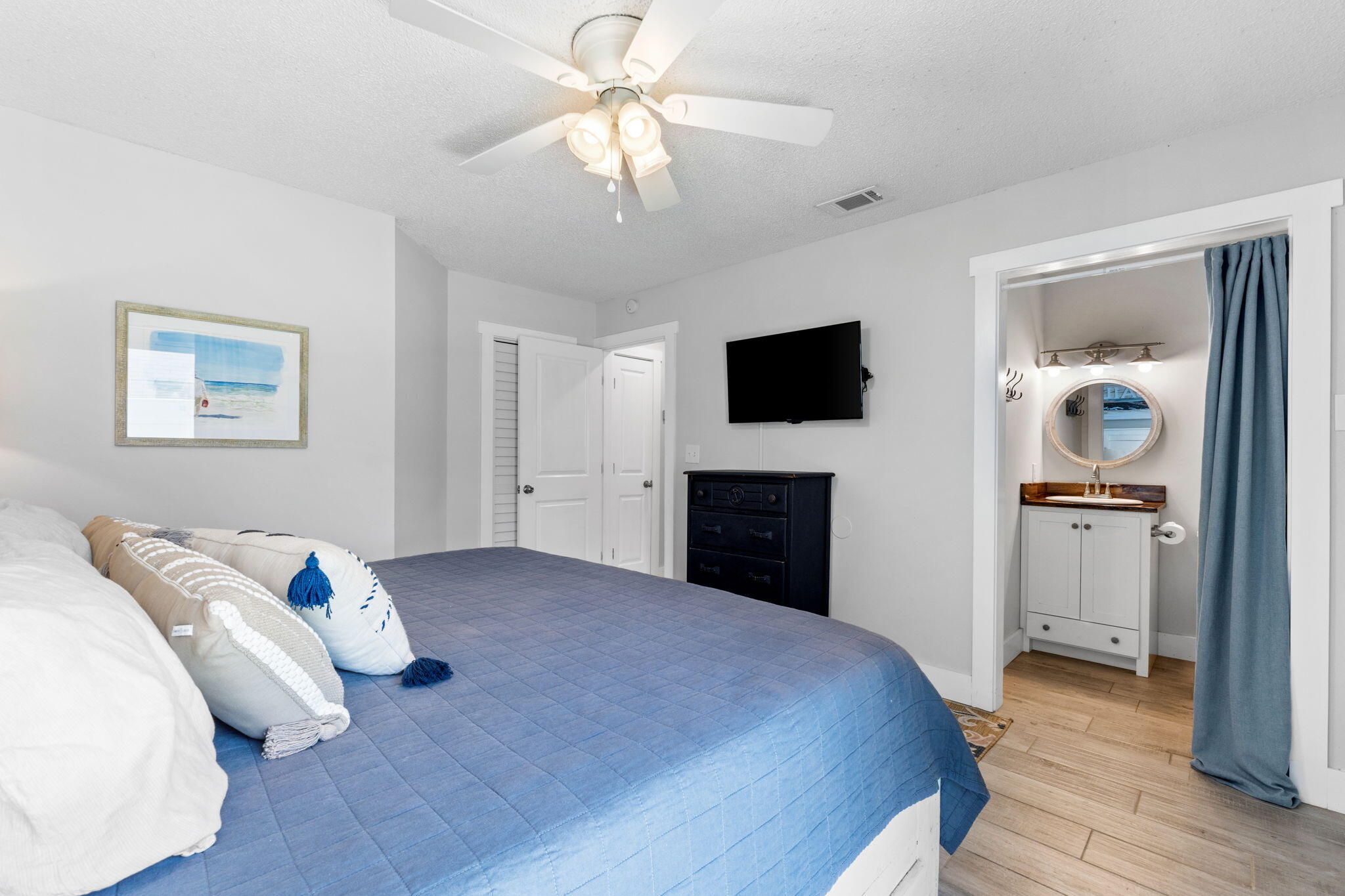 BID-A-WEE - Residential