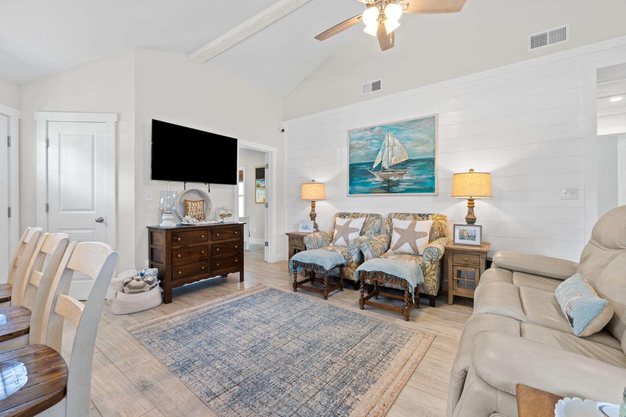 BID-A-WEE - Residential