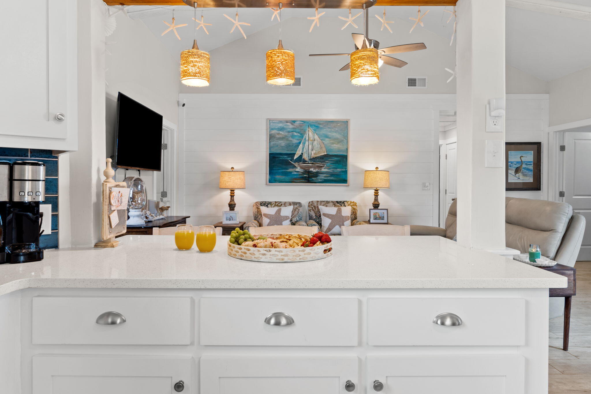 BID-A-WEE - Residential