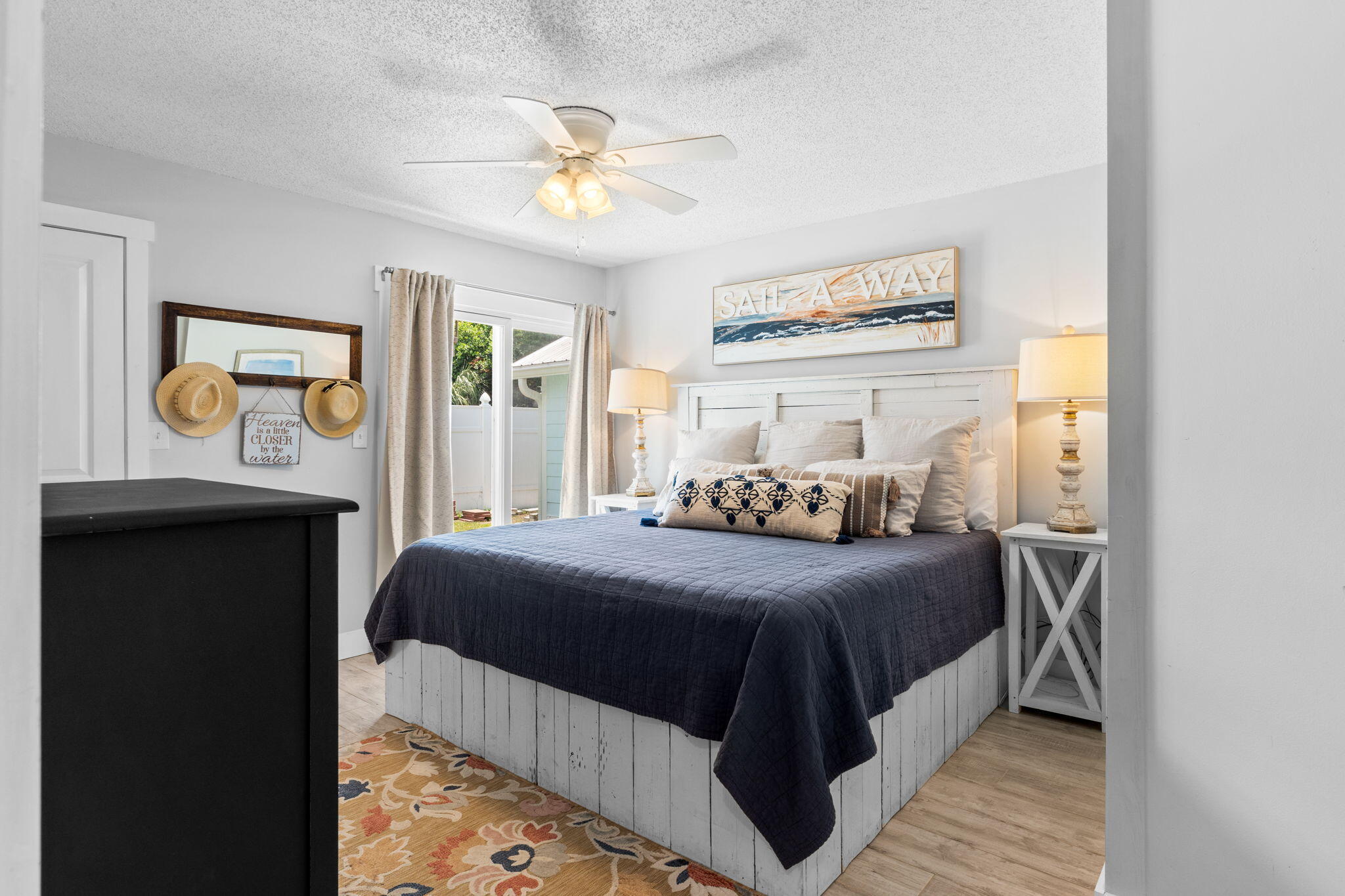 BID-A-WEE - Residential