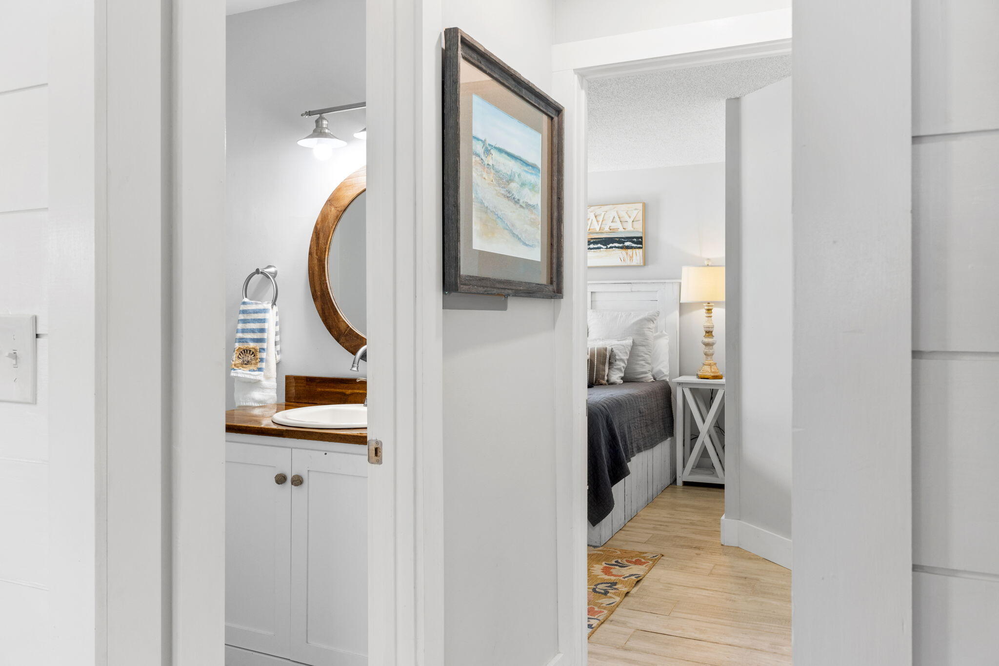 BID-A-WEE - Residential