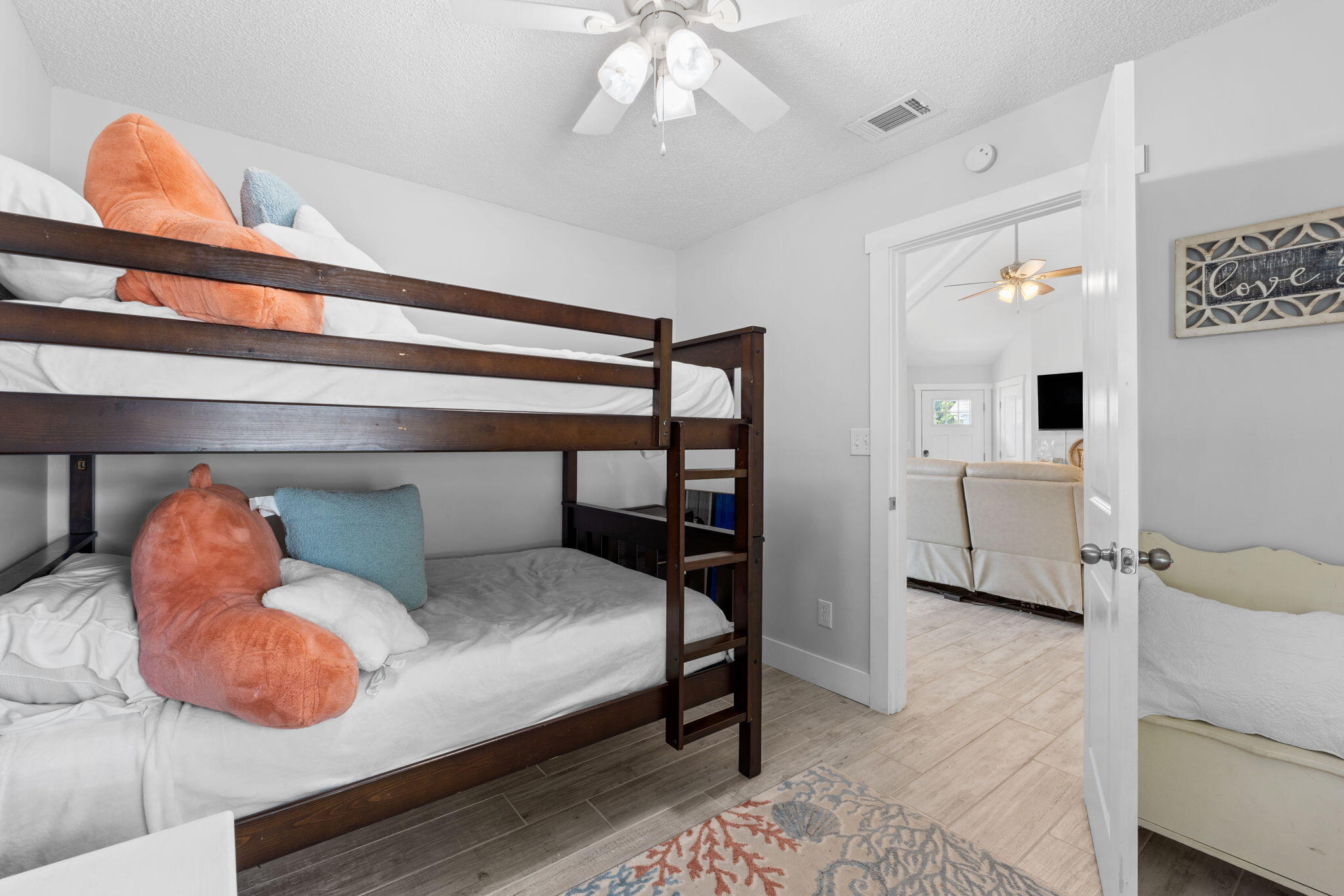 BID-A-WEE - Residential