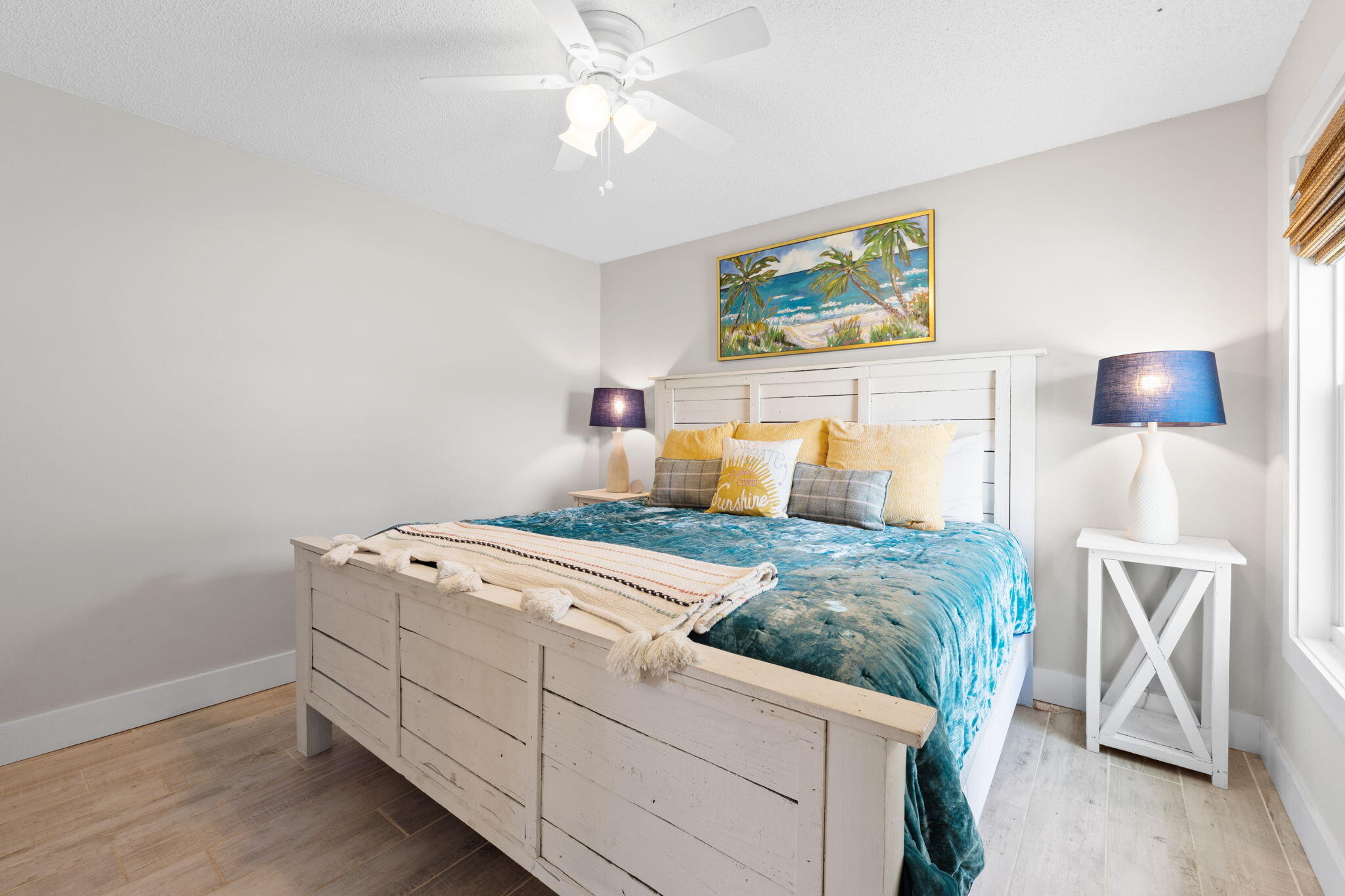 BID-A-WEE - Residential
