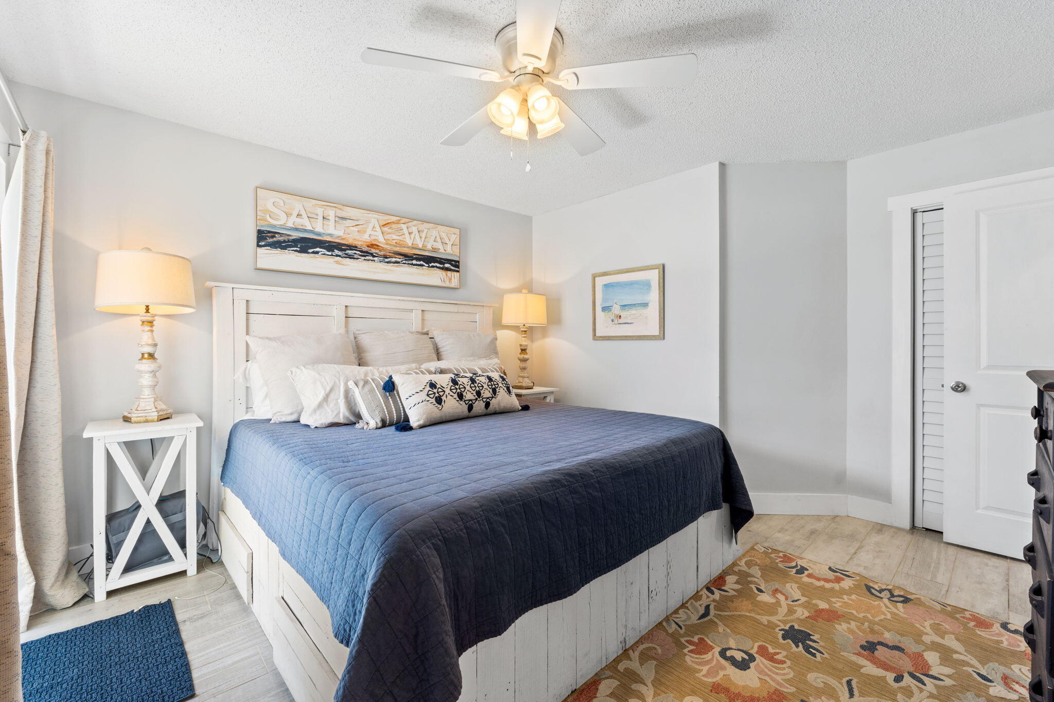 BID-A-WEE - Residential