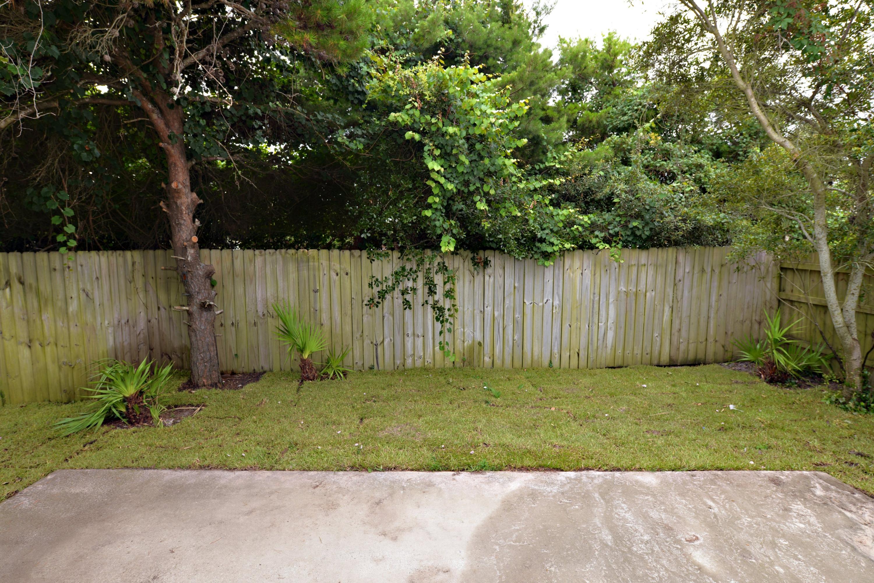 PARADISE RETREAT - Residential