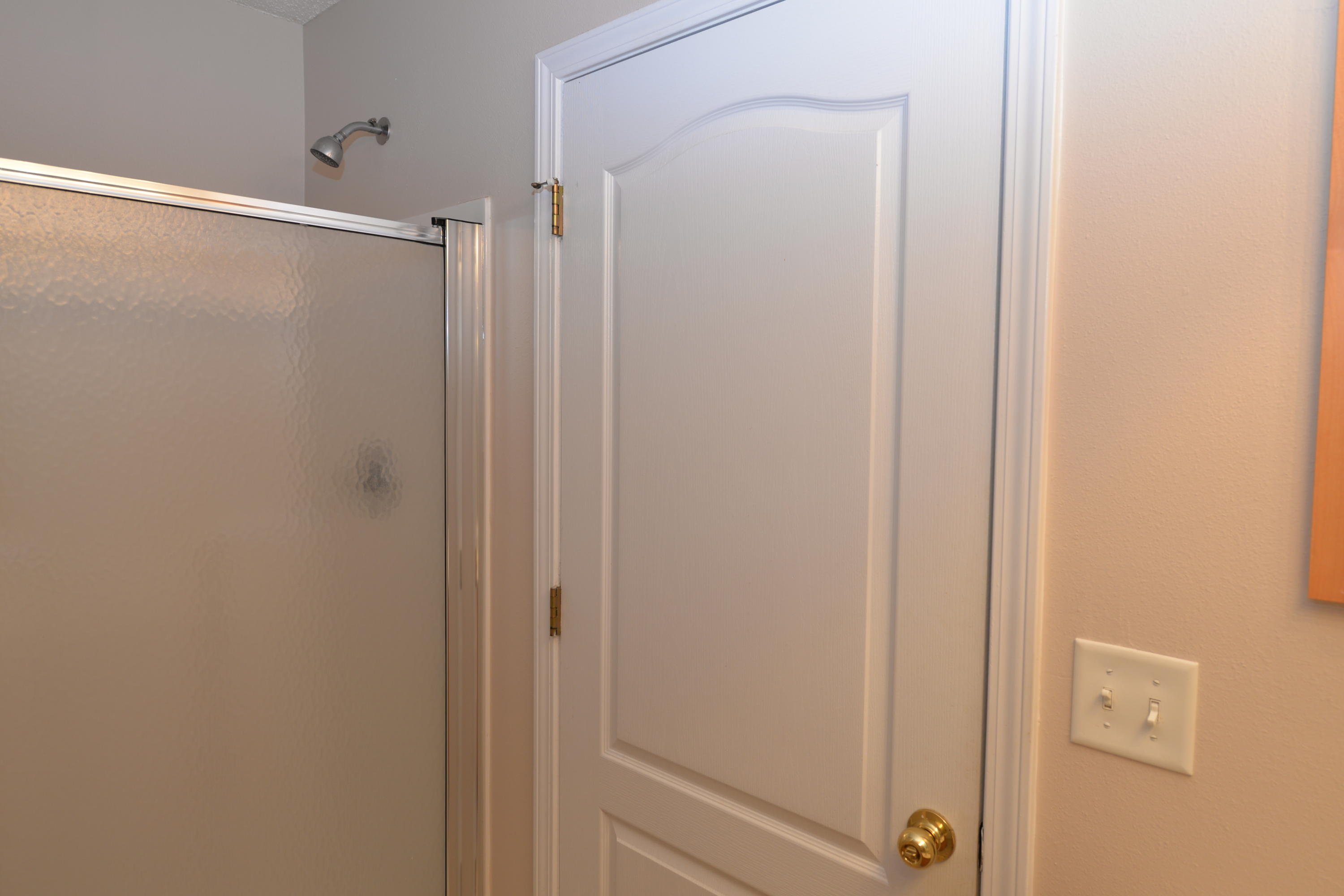 PARADISE RETREAT - Residential