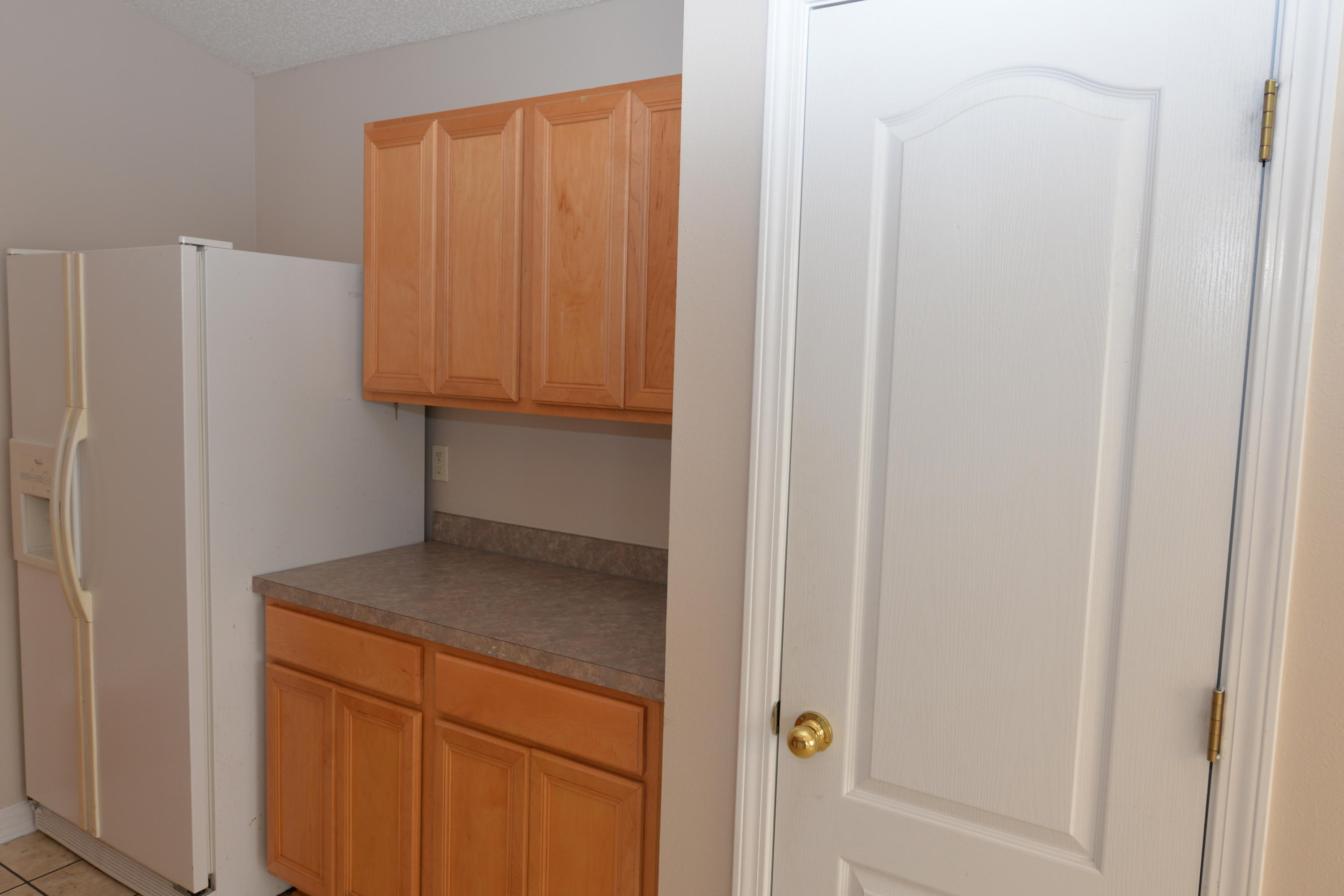 PARADISE RETREAT - Residential