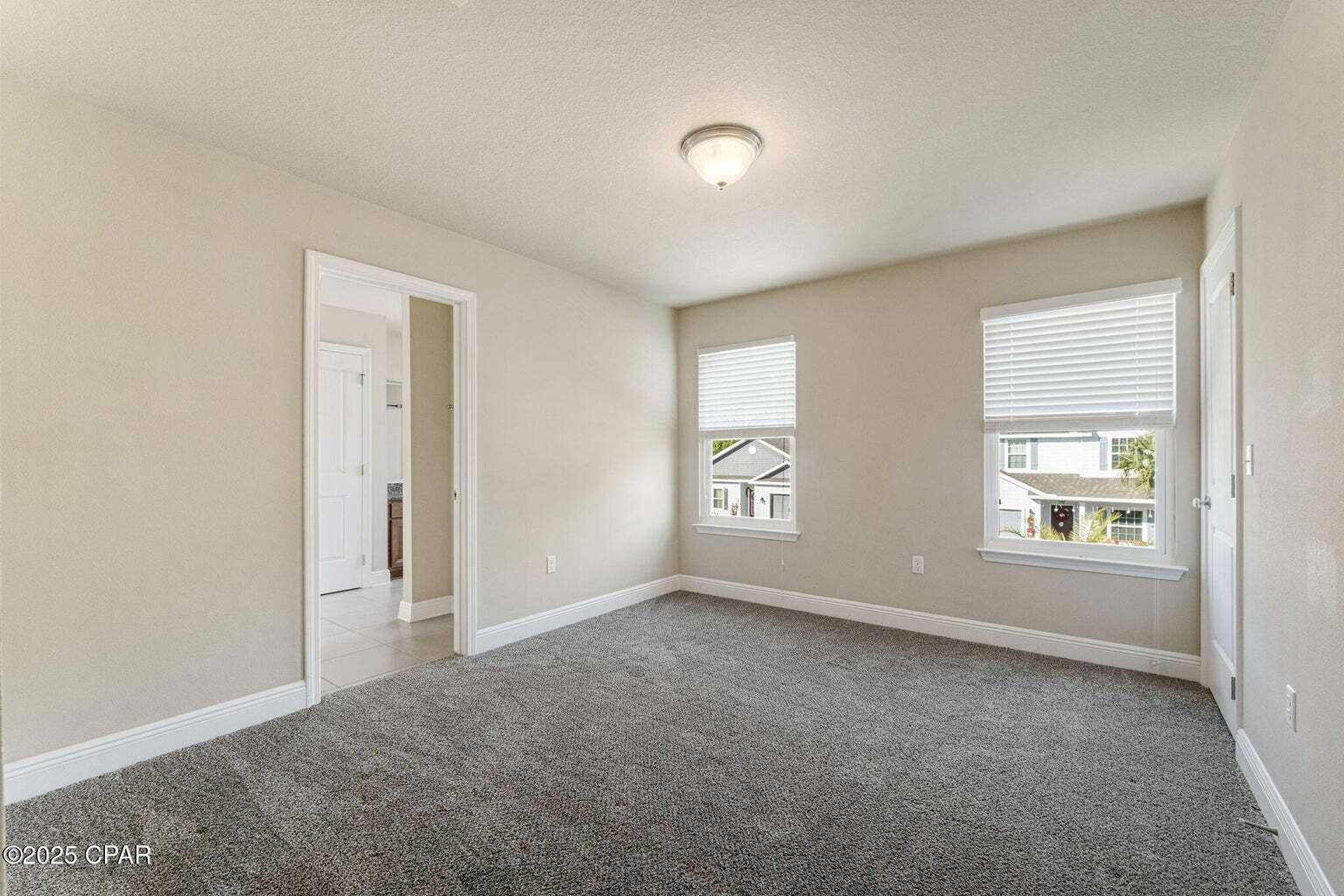 Topsail Walk - Residential Lease